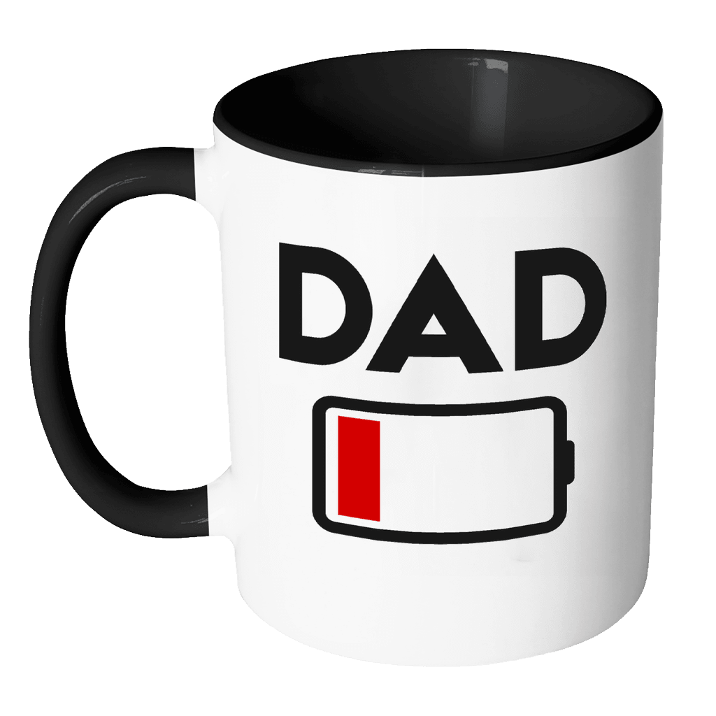http://robustcreative.com/cdn/shop/products/battery-low-dad---fathers-day-gifts---family-gift-gift-from-kids---11oz-black-white-funny-coffee-mug-women-men-friends-gift-both-sides-printed-17797480_1200x1200.png?v=1556391688