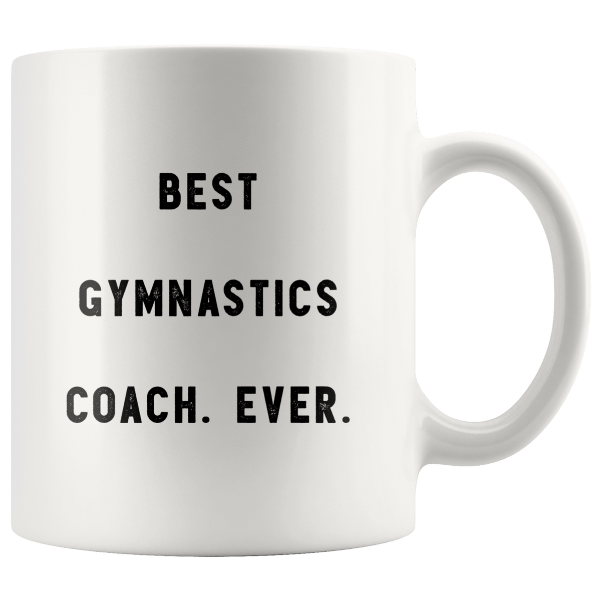 Gymnastics Coach Gifts Gymnastics Gift Coach Gift for Gymnastics