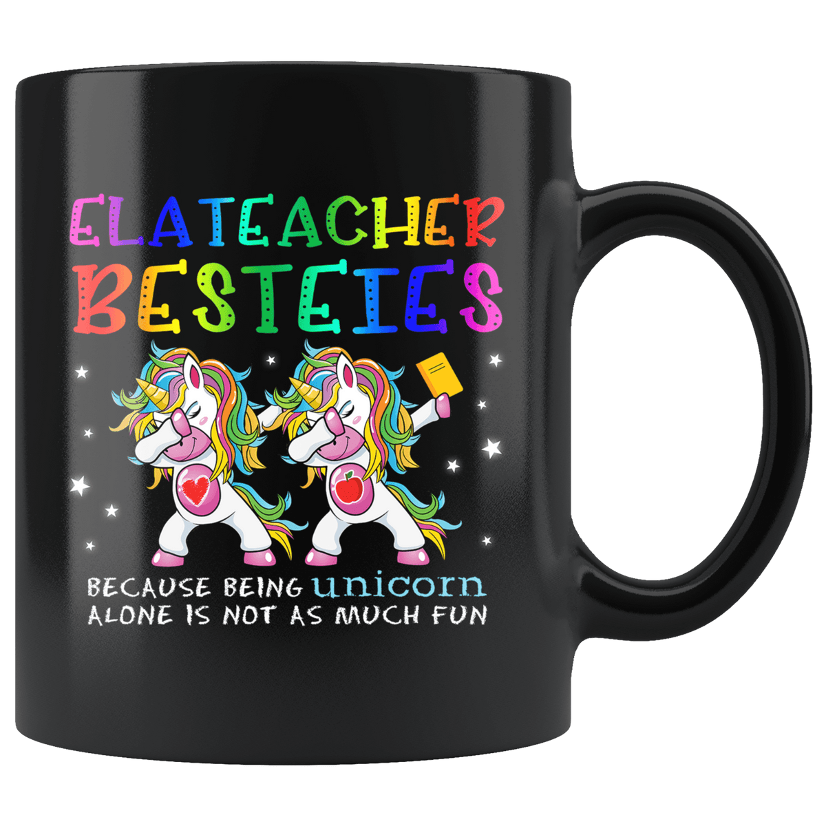 http://robustcreative.com/cdn/shop/products/ela-teacher-besties-teachers-day-best-friend-black-11oz-mug-gift-idea-robustcreative-17944116_1200x1200.png?v=1576997045