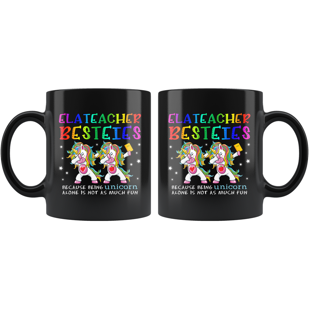 Wake Up Teach Kids Be Awesome – Engraved Teacher Tumbler, Funny Teacher  Travel Mug, Teacher Appreciation Mug – 3C Etching LTD