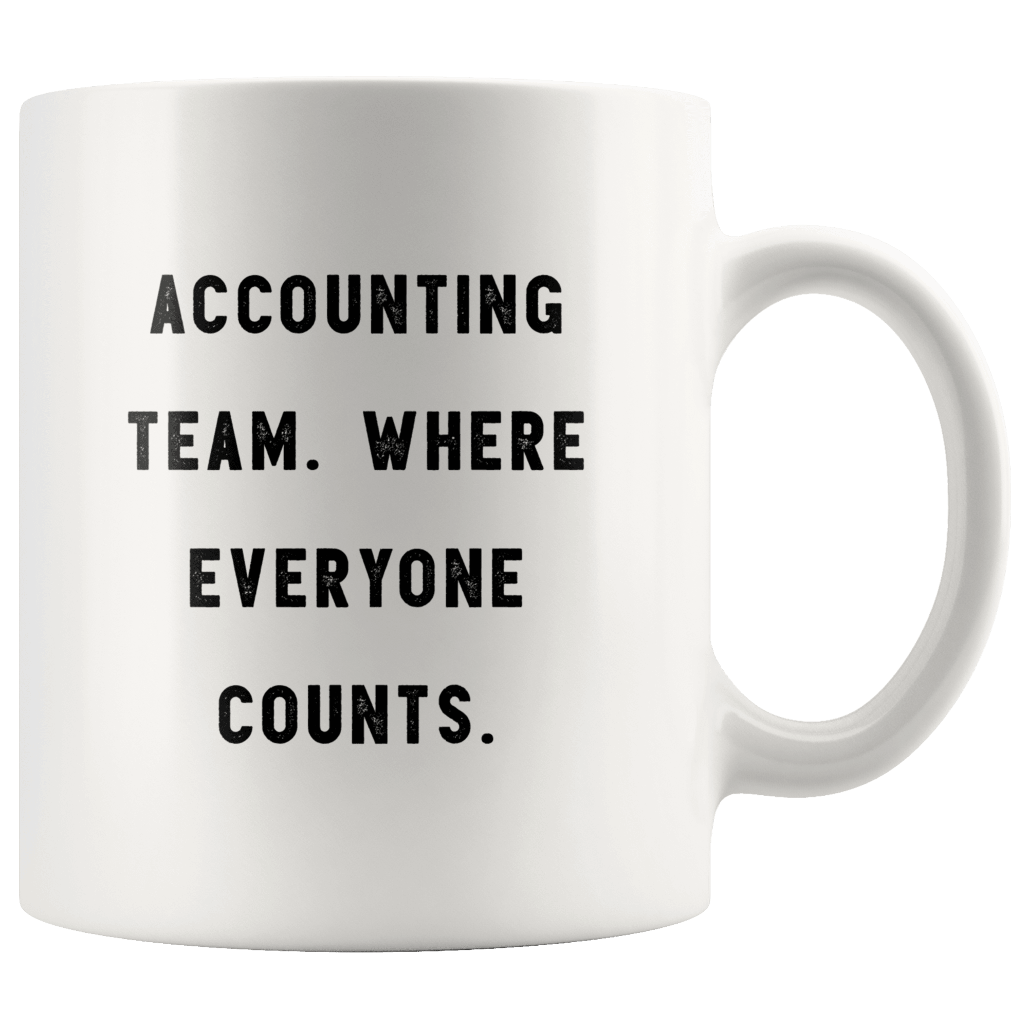 Accountant Coffee Mug, Tax Season Hero, Accountant Gift, Forensic Accountant  Gifts, Tax Accountant Gag Gift, Accounts Receivable Gifts - Etsy