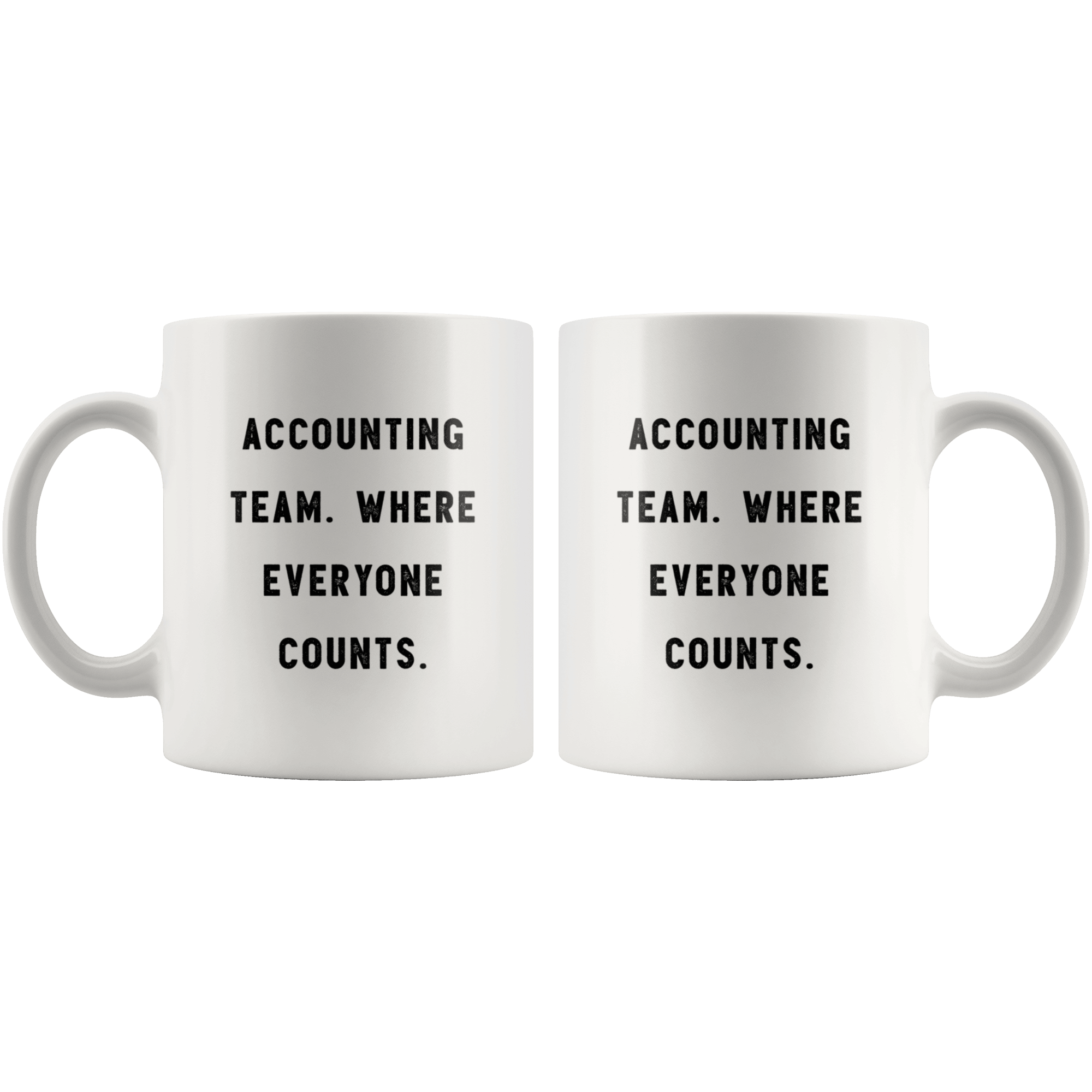 Funny Coffee Mug for Office Excel Mug Accountant India | Ubuy