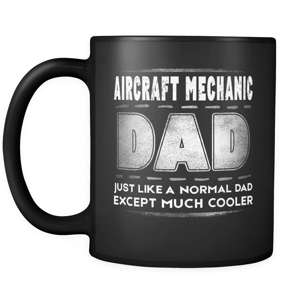 Mechanic Travel Mug, Mechanic Travel Mugs for Men, Gifts for