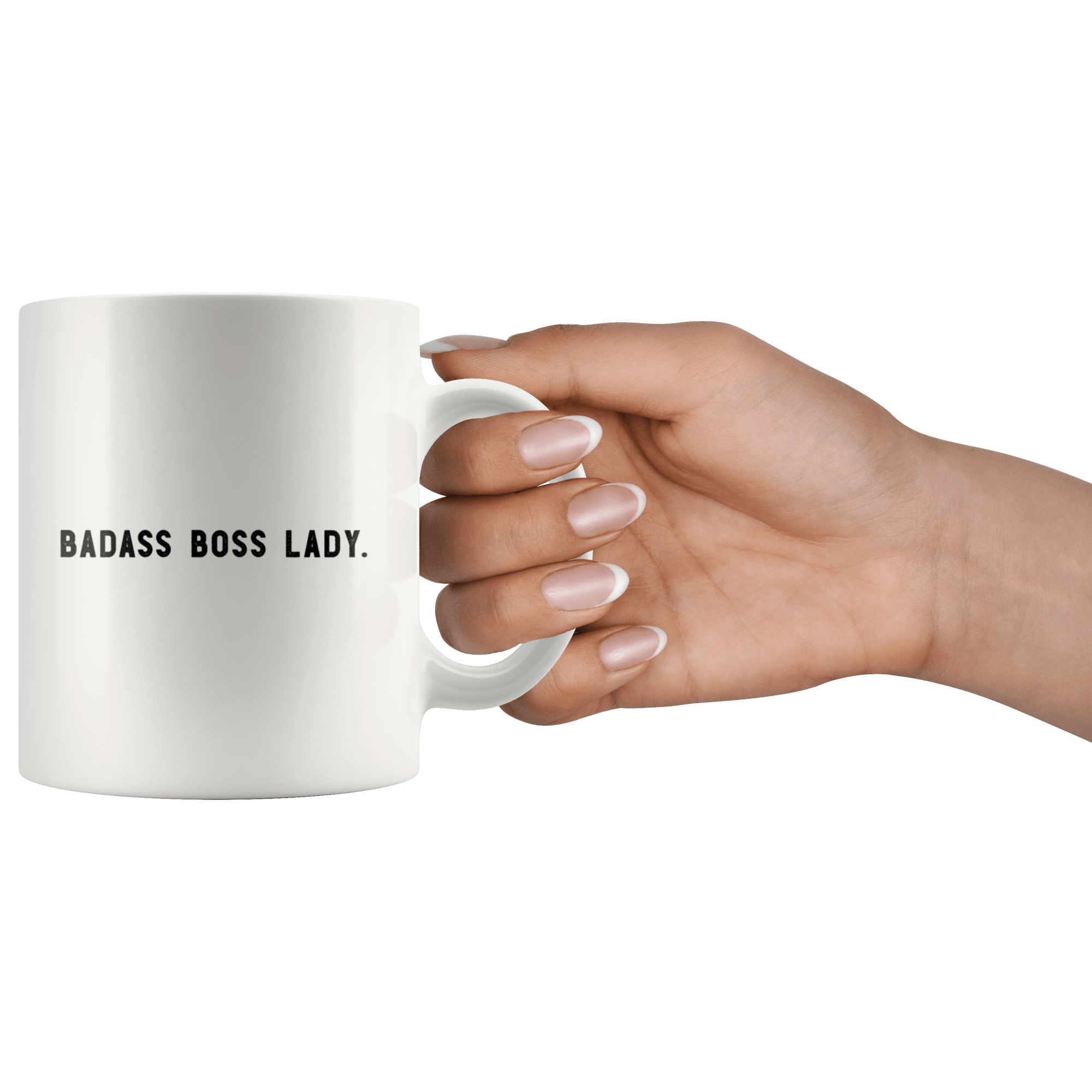 Gifts for People who Work from Home Funny Office Mugs Women men - Sarcastic  Novelty Cups - Gift for Coworkers, Boss, Employees - Gag Gift