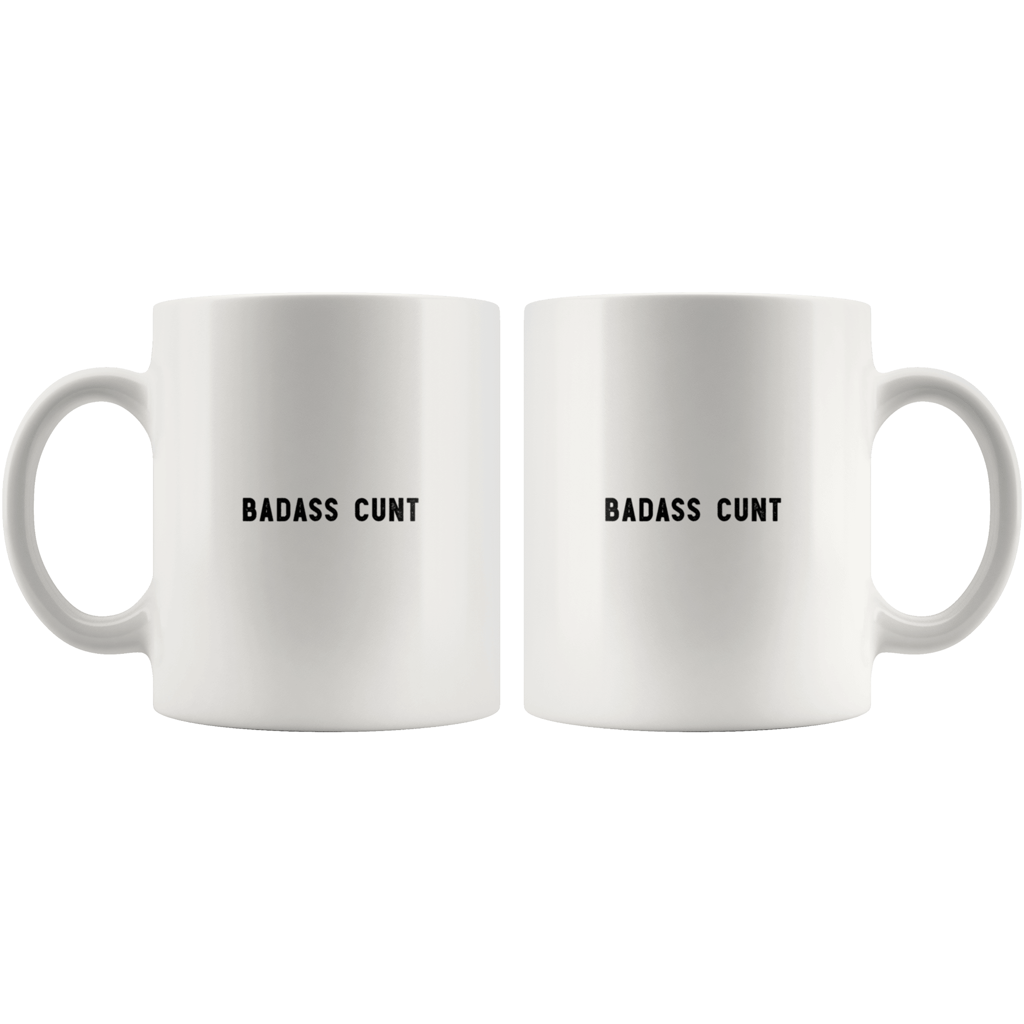 Coworkers Coffee Mug, White Ceramic Mug, Funny Gifts For Coworkers