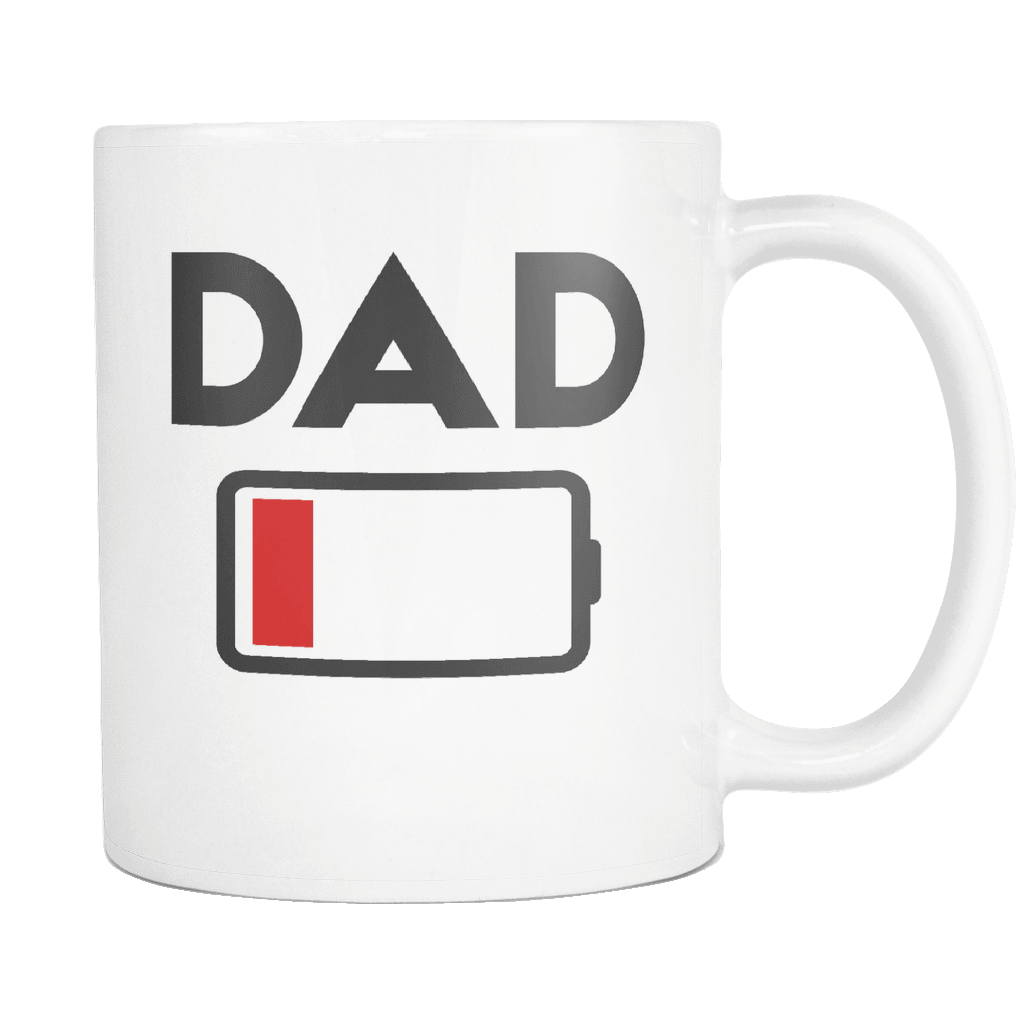 https://robustcreative.com/cdn/shop/products/battery-low-dad---fathers-day-gifts---family-gift-gift-from-kids---11oz-white-funny-coffee-mug-women-men-friends-gift-both-sides-printed-17797481_1024x.png?v=1556391691