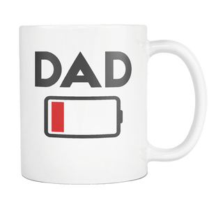 https://robustcreative.com/cdn/shop/products/battery-low-dad---fathers-day-gifts---family-gift-gift-from-kids---11oz-white-funny-coffee-mug-women-men-friends-gift-both-sides-printed-17797481_300x300.png?v=1556391691