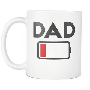 https://robustcreative.com/cdn/shop/products/battery-low-dad---fathers-day-gifts---family-gift-gift-from-kids---11oz-white-funny-coffee-mug-women-men-friends-gift-both-sides-printed-17797482_300x300.png?v=1556391691