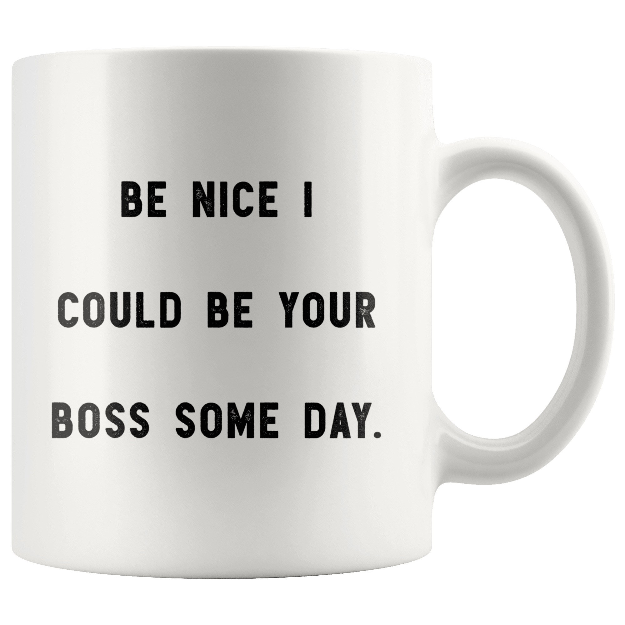13 Amazing Farewell Gifts For Your Boss