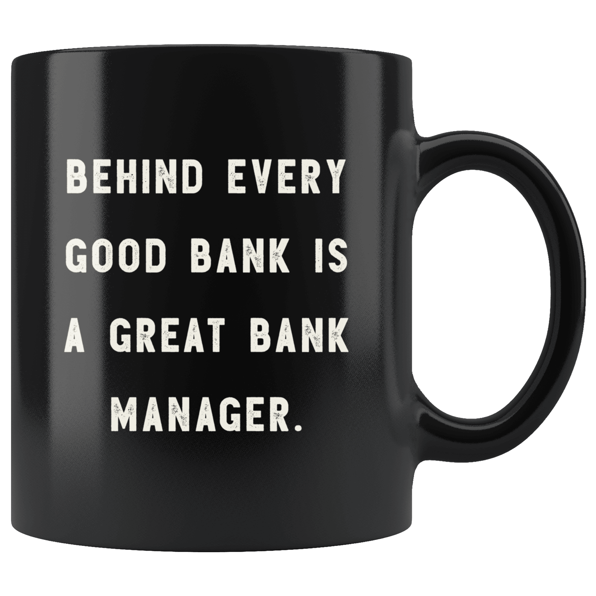 Bank Manager Gift, Funny Boss Gift, Funny Bank Manager, Funny Banker Gift,  Banker Gift, Bank Manager Mug - Etsy