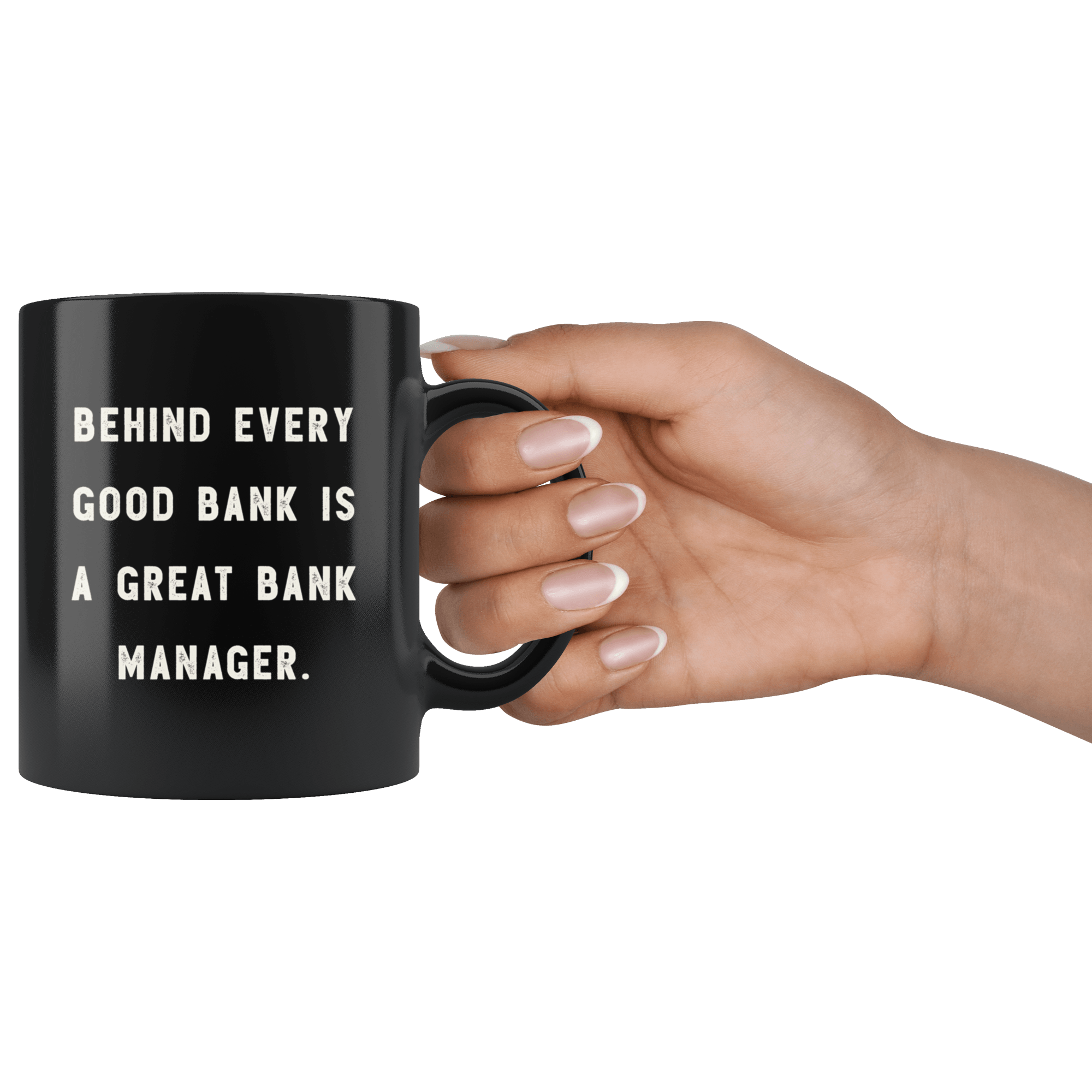 Bank Teller Gifts, Banker Gift, Bank Manager, Fun Mug, Office Staff Gifts,  Gifts for Office Staff, Fun Office Gifts for Employees - Etsy