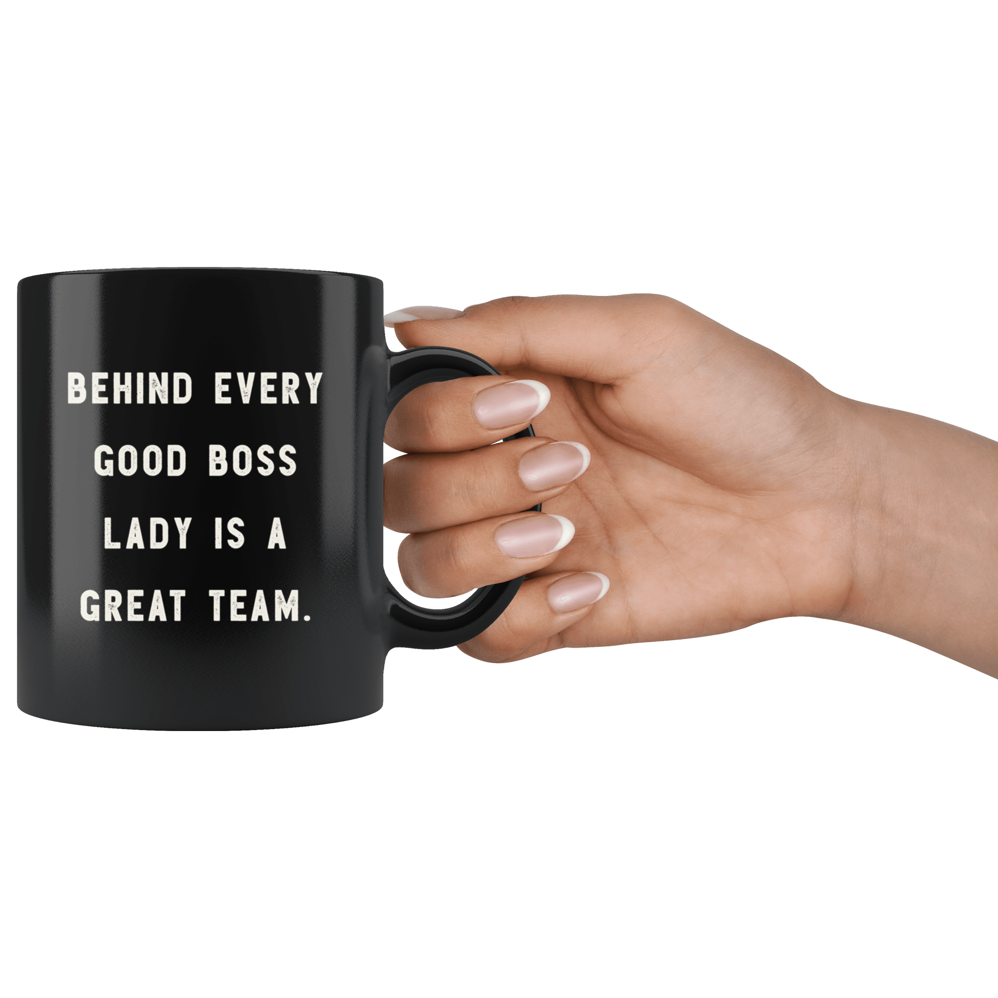 Being A Boss Is Easy Funny Gag Gift Ideas for Bosses at The Office Male Female Work Boss Lady Gifts for Men Women Employee Coworkers Staff