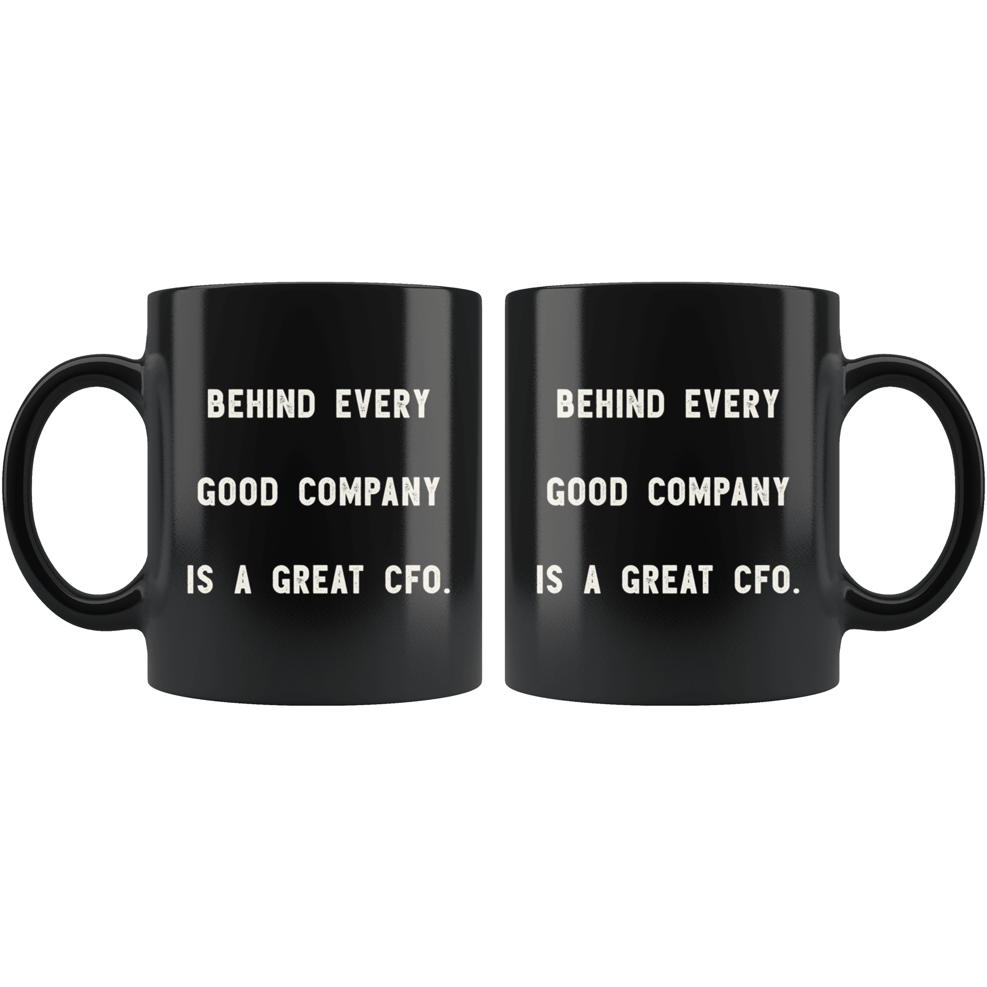 Great Memories Are Built On The Back Of Great Opportunities Coffee Mug –  Designs ByLITA