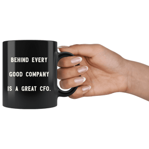 https://robustcreative.com/cdn/shop/products/behind-every-good-company-is-a-great-cfo-the-funny-coworker-office-gag-gifts-black-11oz-mug-gift-idea-robustcreative-18367917_300x300.png?v=1576995621