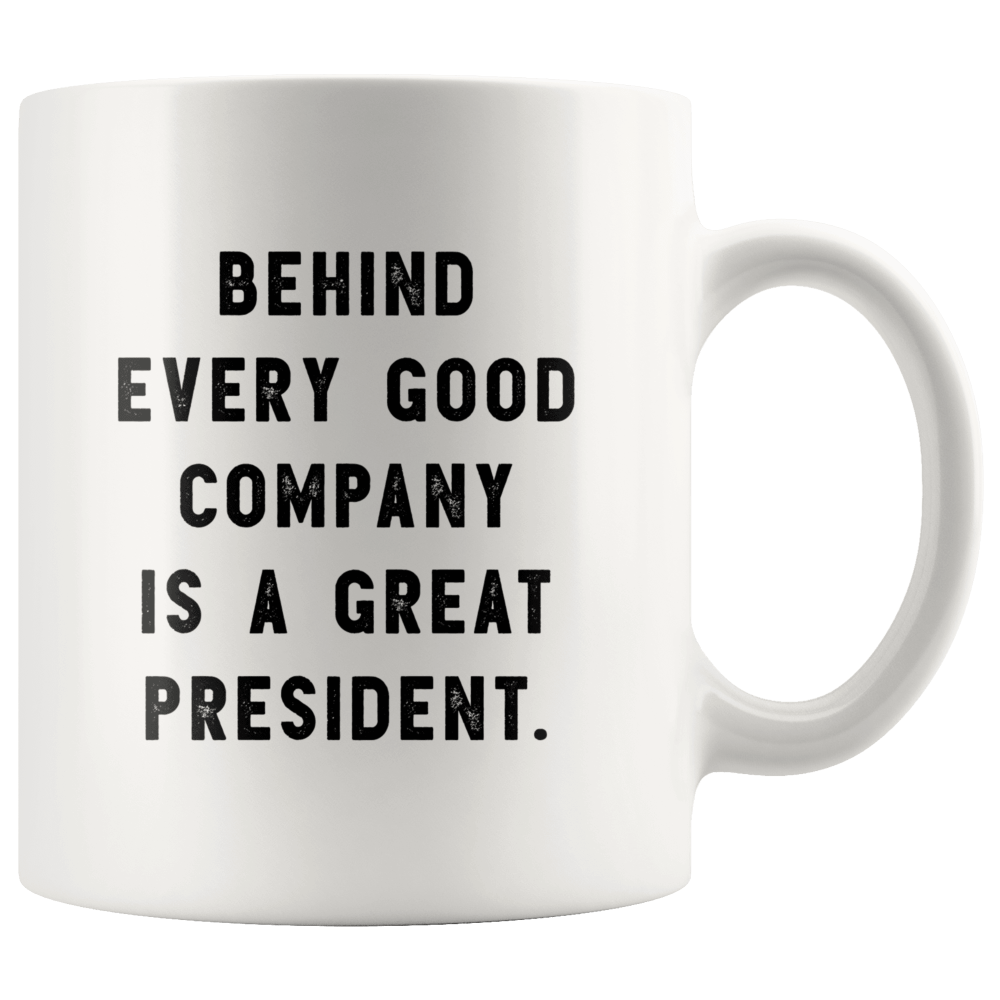 Best Neighbor. Ever. The Funny Coworker Office Gag Gifts White 11oz Mu –  RobustCreative