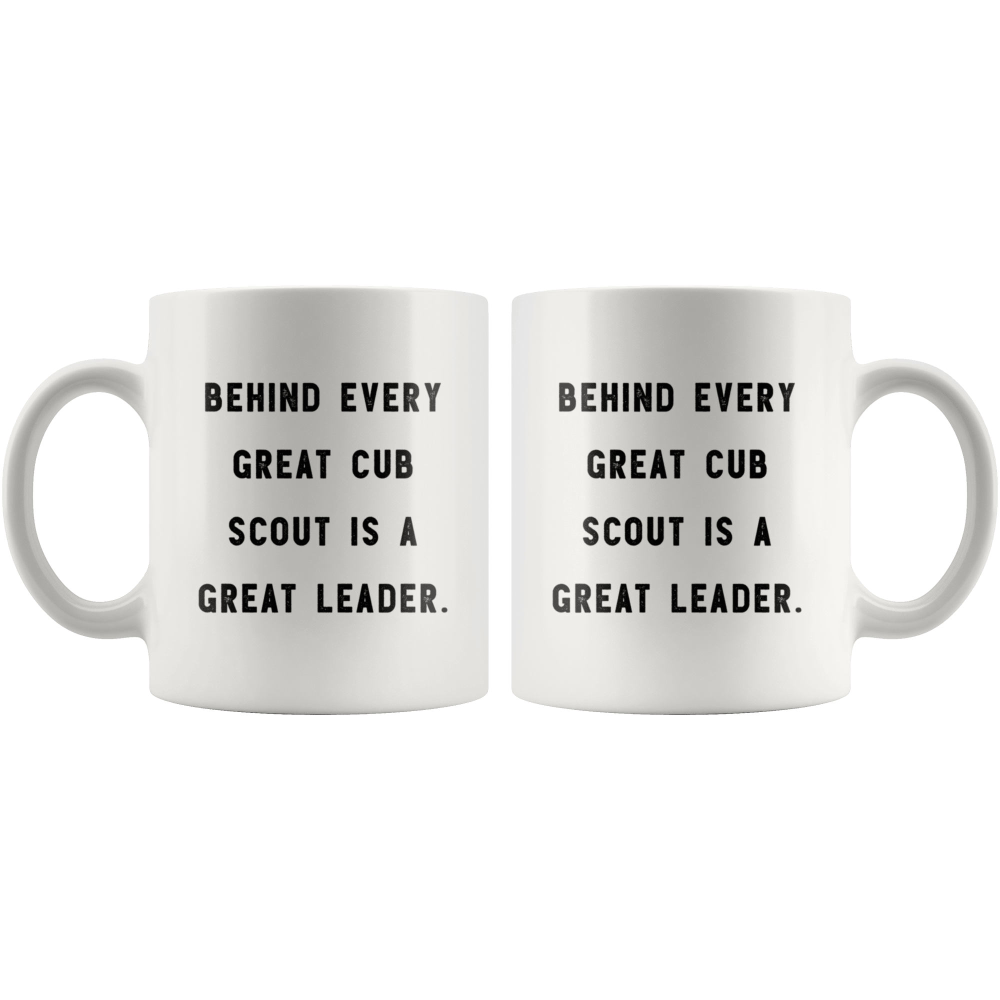 Gift Mug : TEAM LEADER Funny Biden Great Gag Joe Humor Family Jobs, cadeau  chef humour - burgosandbrein.com