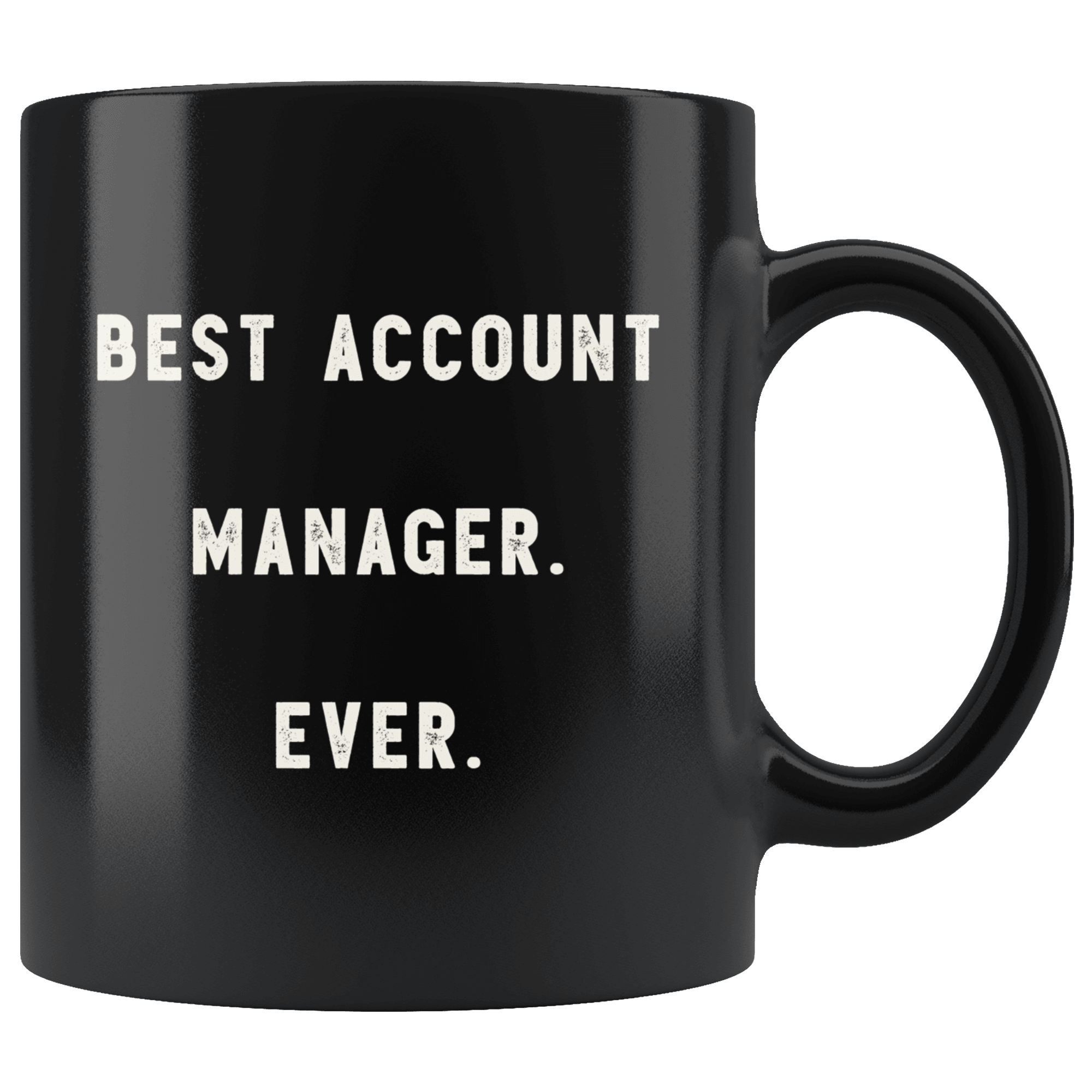 Funny Office Manager Gag Gift Female Management / Boss