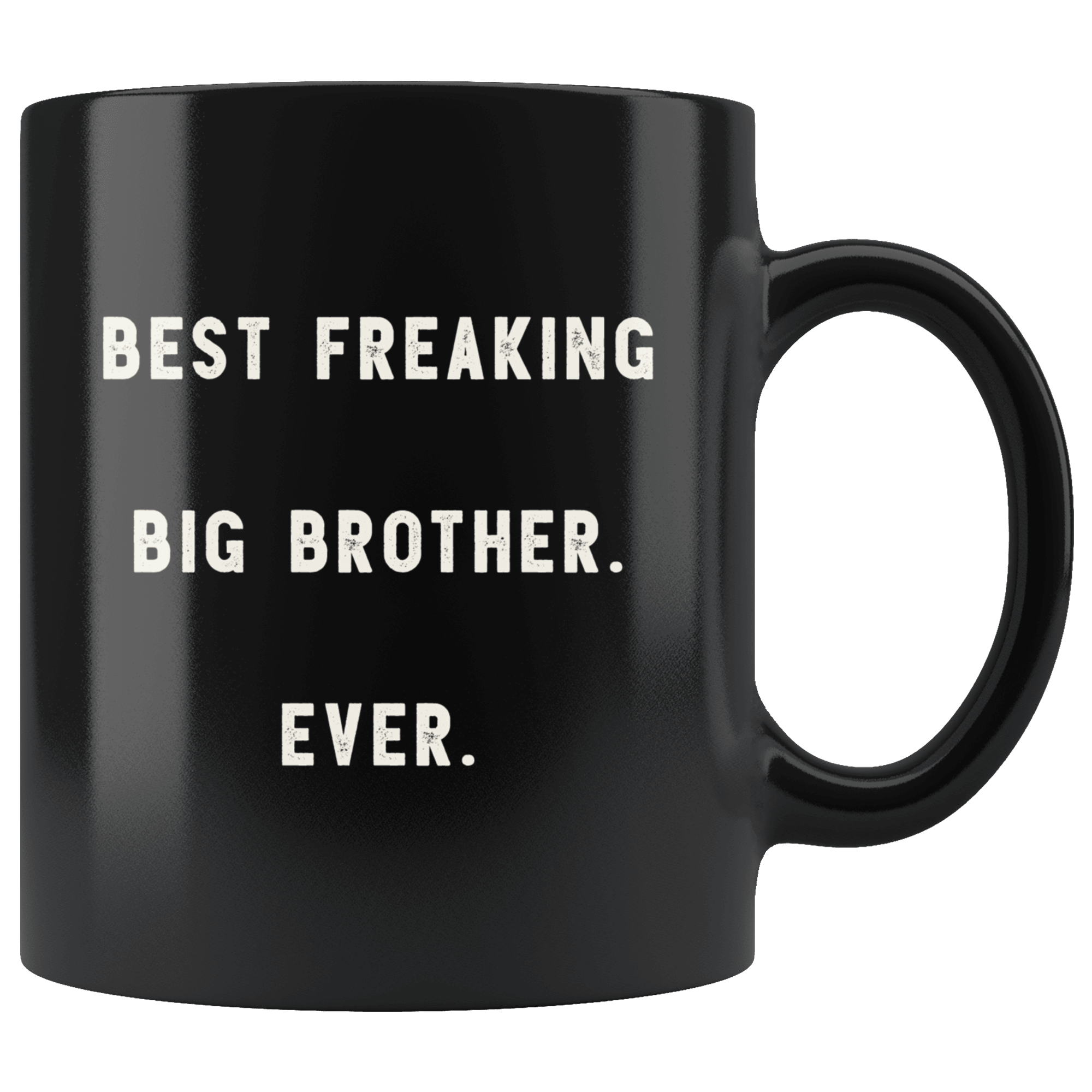 Big Brother and Big Sister Gift Ideas! | Do Say Give | Big sister gifts,  Baby gifts, Special baby gift