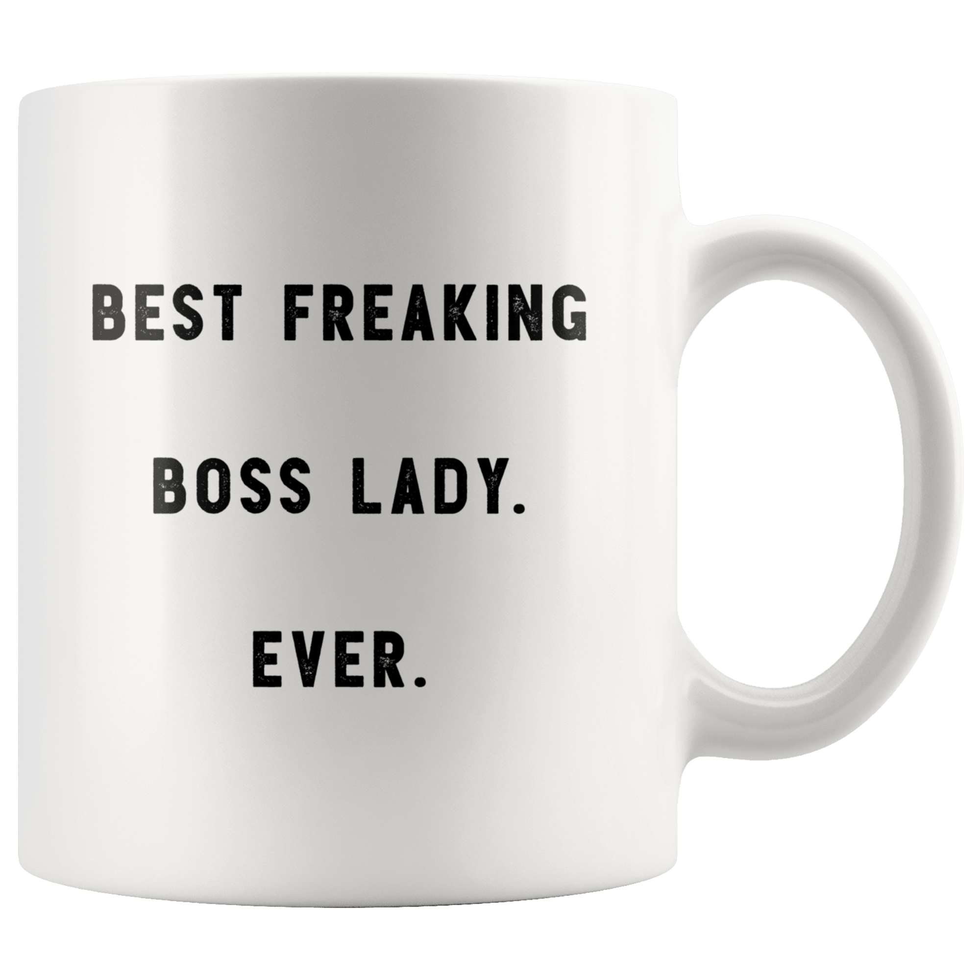 Top Performer Award - Office Gifts - Employee Recognition Awards -  woodgeekstore