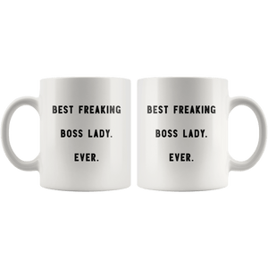 https://robustcreative.com/cdn/shop/products/best-freaking-boss-lady-ever-the-funny-coworker-office-gag-gifts-white-11oz-mug-gift-idea-robustcreative-18446682_300x300.png?v=1576996075