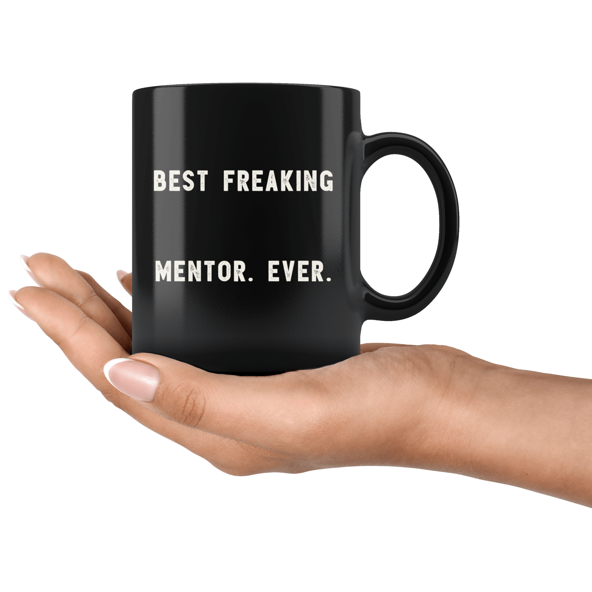 Amazon.com: Mentor Gifts for Women Men, Thank You Mentor Plaque, Engraved  Crystal Gifts for Mentor, Leaving Going Away Retirement Appreciation Gifts  for Counselor, Coworker, Teacher, Counselor, Coach, Supervisor : Office  Products