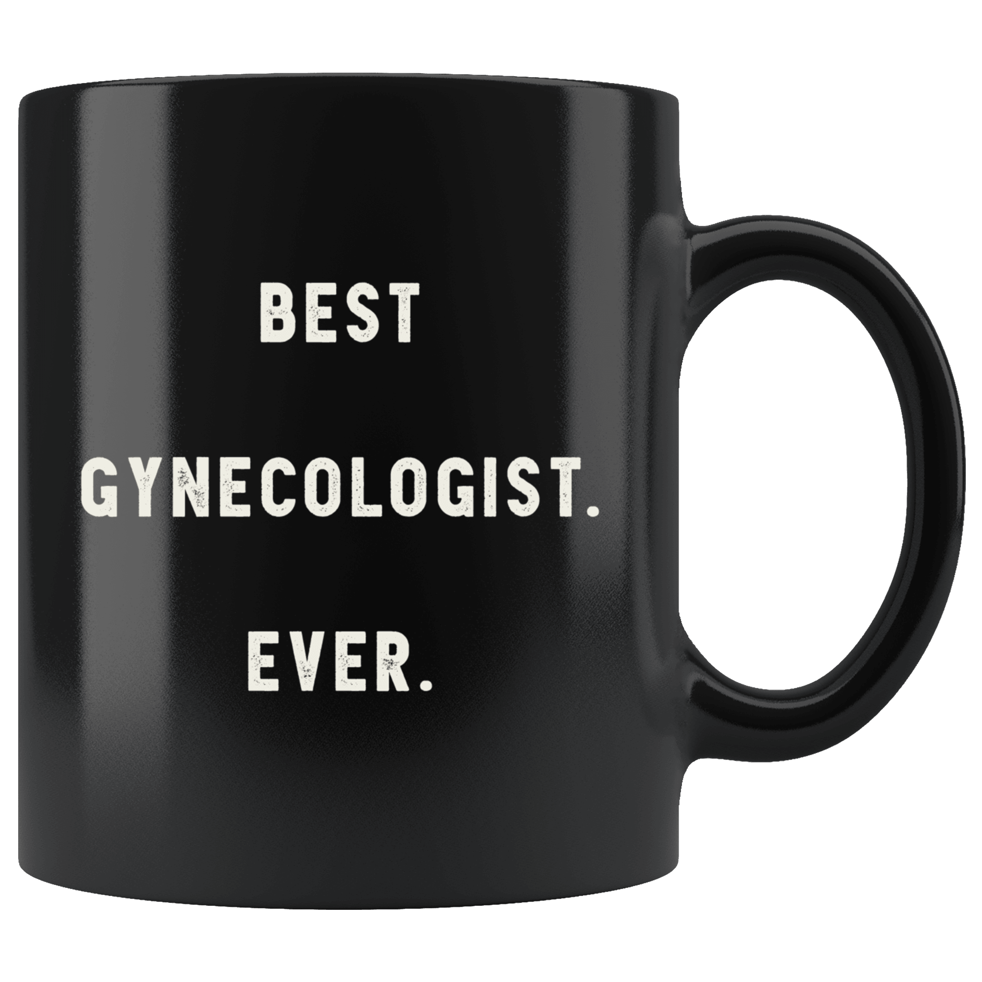 Buy Gift for Gynecologist, Personalized Gynecologist Gift Ideas, Gynecologist  Gift, Gynecologist Wine Glass, Best Gynecologist Online in India - Etsy