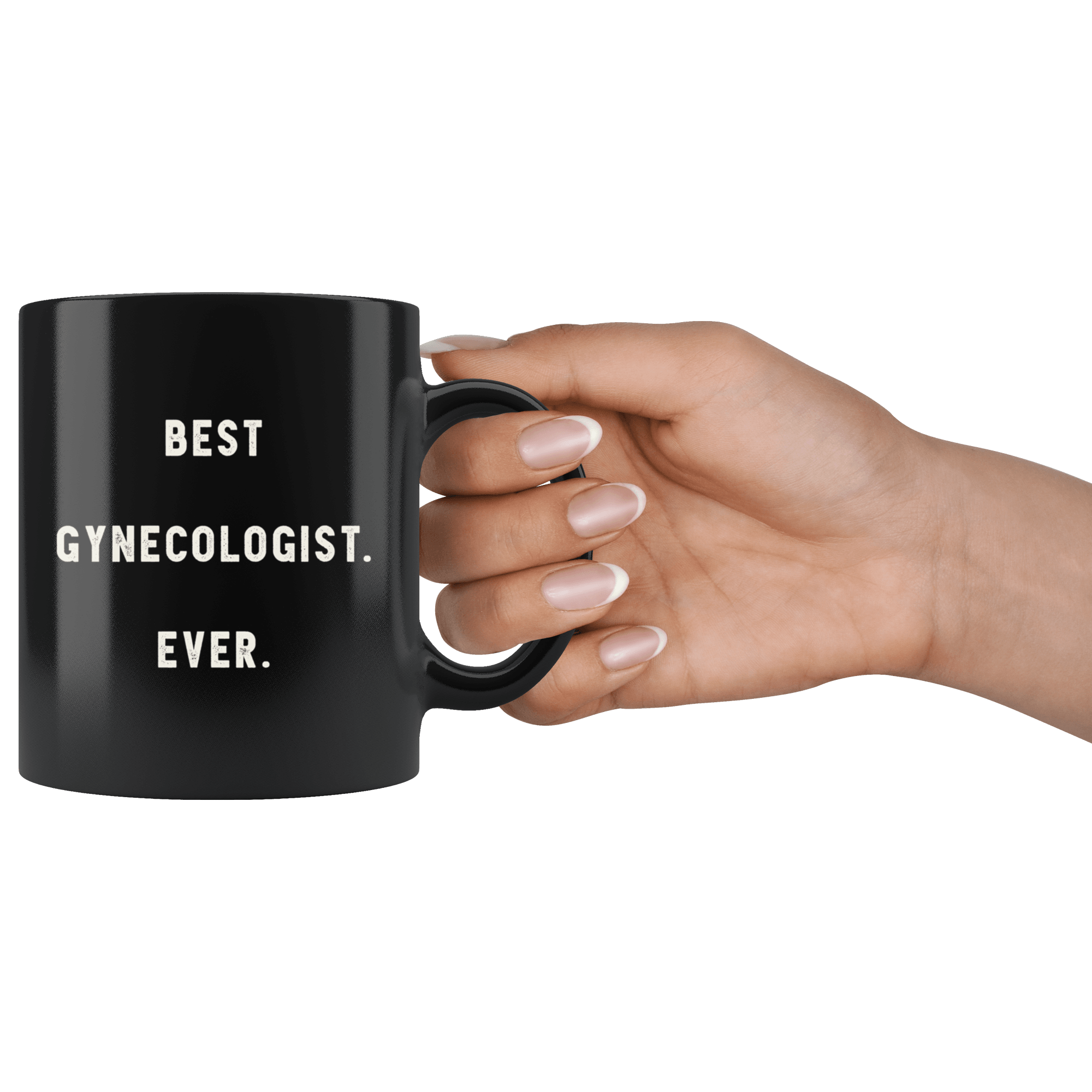Amazon.com: Gynecologist Coffee Mug, Gynecologist Gift, Gift for  Gynecologist, Gynecologist Gifts For Friend, Gynecologist Thank You gift,  Birthday Christmas Gift Idea (15oz) : Home & Kitchen