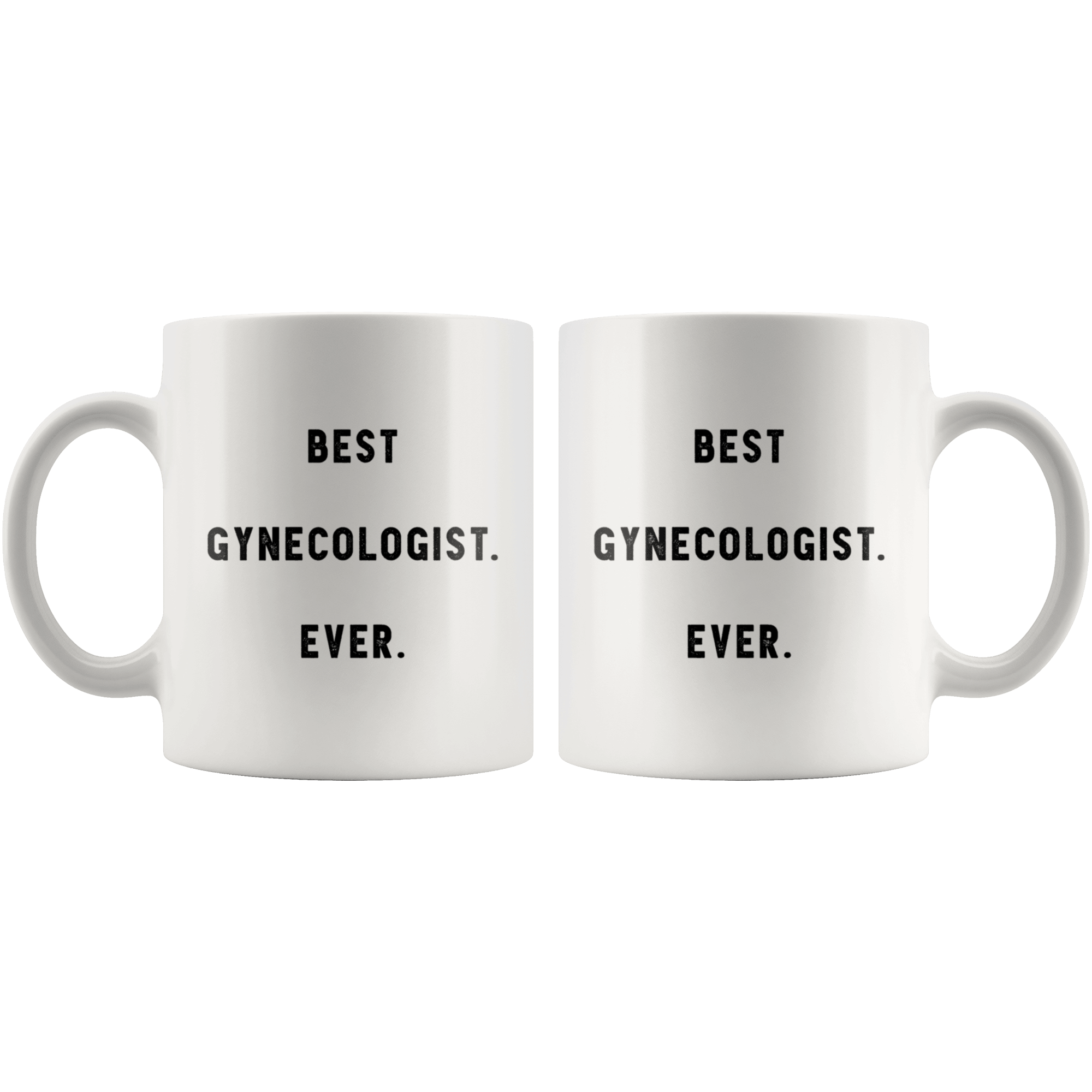 Funny Gynecologist Definition Shirt, New Job Gift for Gynecologist, Co –  Shedarts