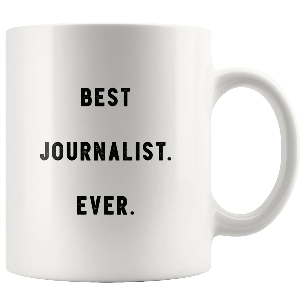 Holiday gifts that journalists will actually use | Quill