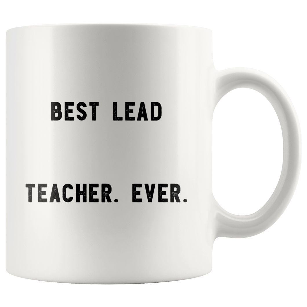 Personalised teacher mug, Teacher gifts, thank you nursery assistant,