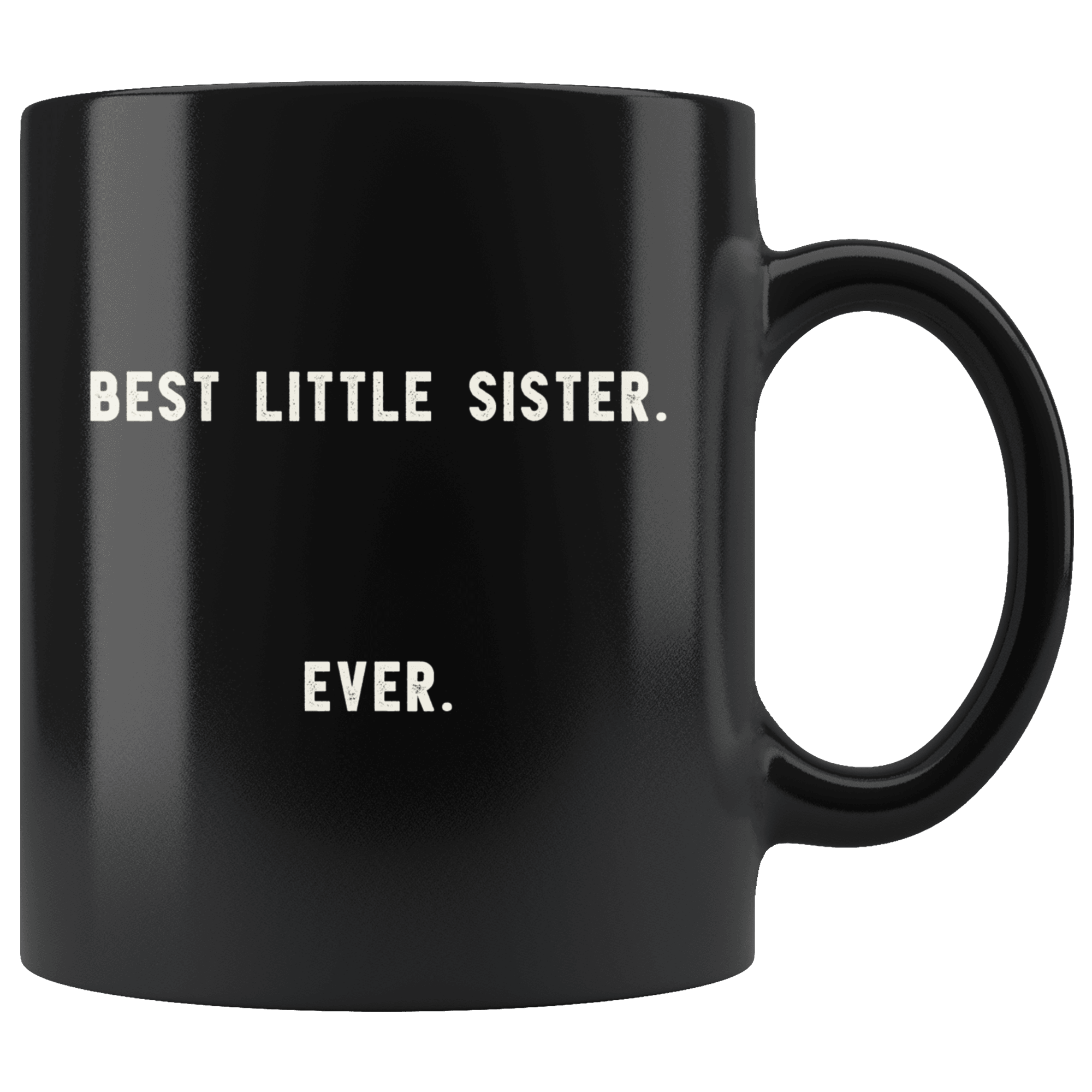 Twin-Sister Please Accept This Gift As Token Of My Poverty Funny Present  Hilarious Quote Pun Gag Joke T-Shirt by Jeff Creation - Pixels Merch
