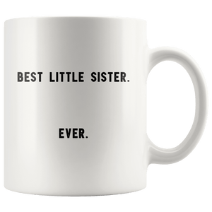 Best Gift Ideas Sister, Gifts Sister Coffee Cups