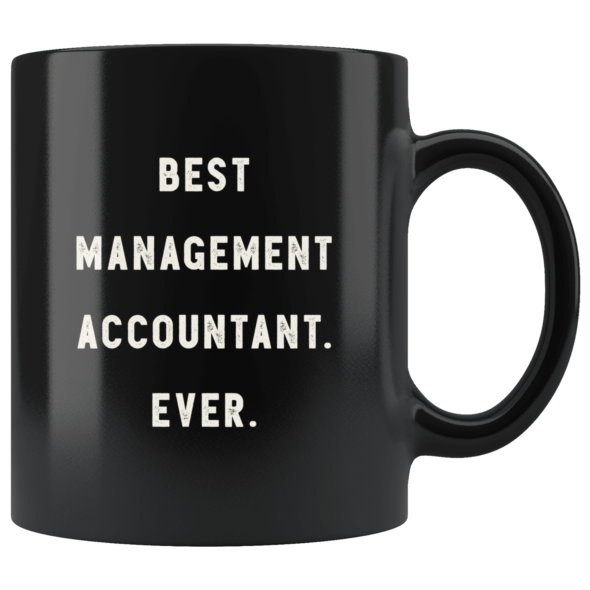 Buy Spreadsheet Mug Spreadsheet Whisperer 11oz 15oz Novelty Gift Accountant  Actuary Analyst Bookkeeper Business Finance Online at Low Prices in India -  Amazon.in