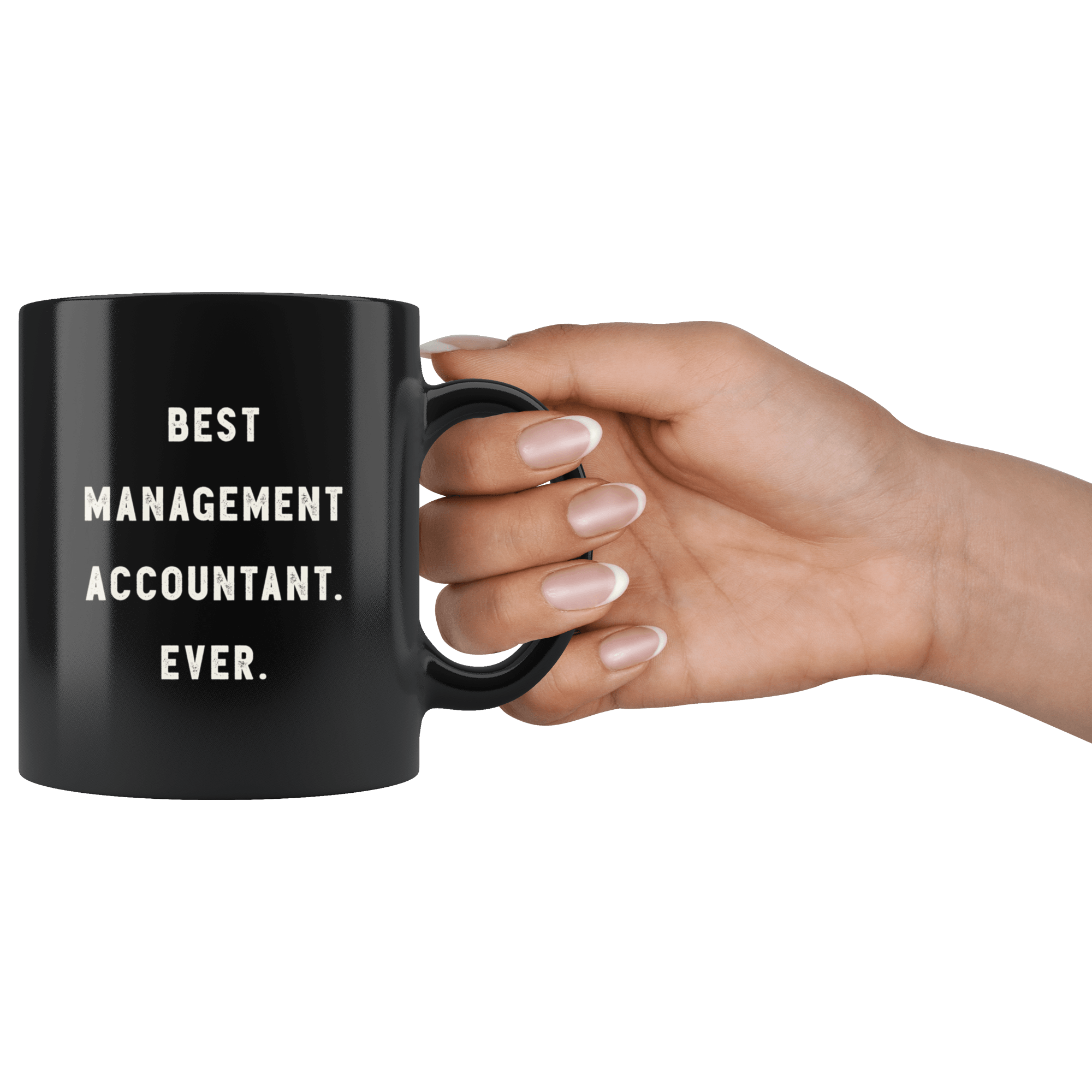 Funny Gifts for Accountants and Other Accounting Gift Ideas
