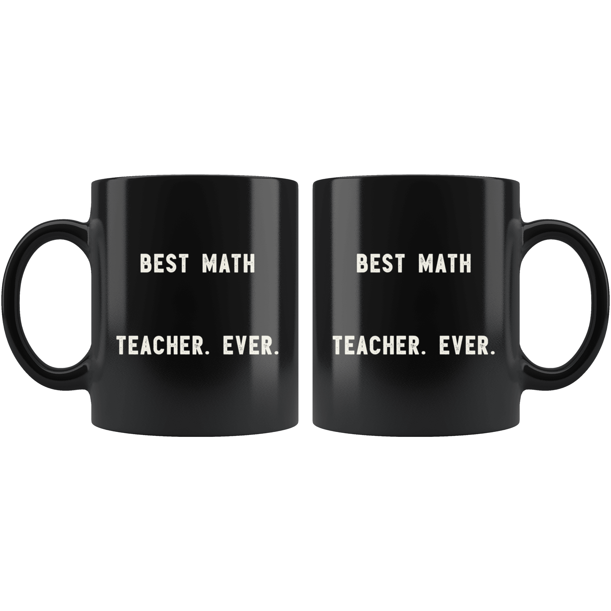 Buy RADANYA Funny Mug -Math Teacher Mug - Beautiful Dance Moves - Math  Themed Gifts | Math Related Gifts for School Friends (11oz) Online at Low  Prices in India - Amazon.in