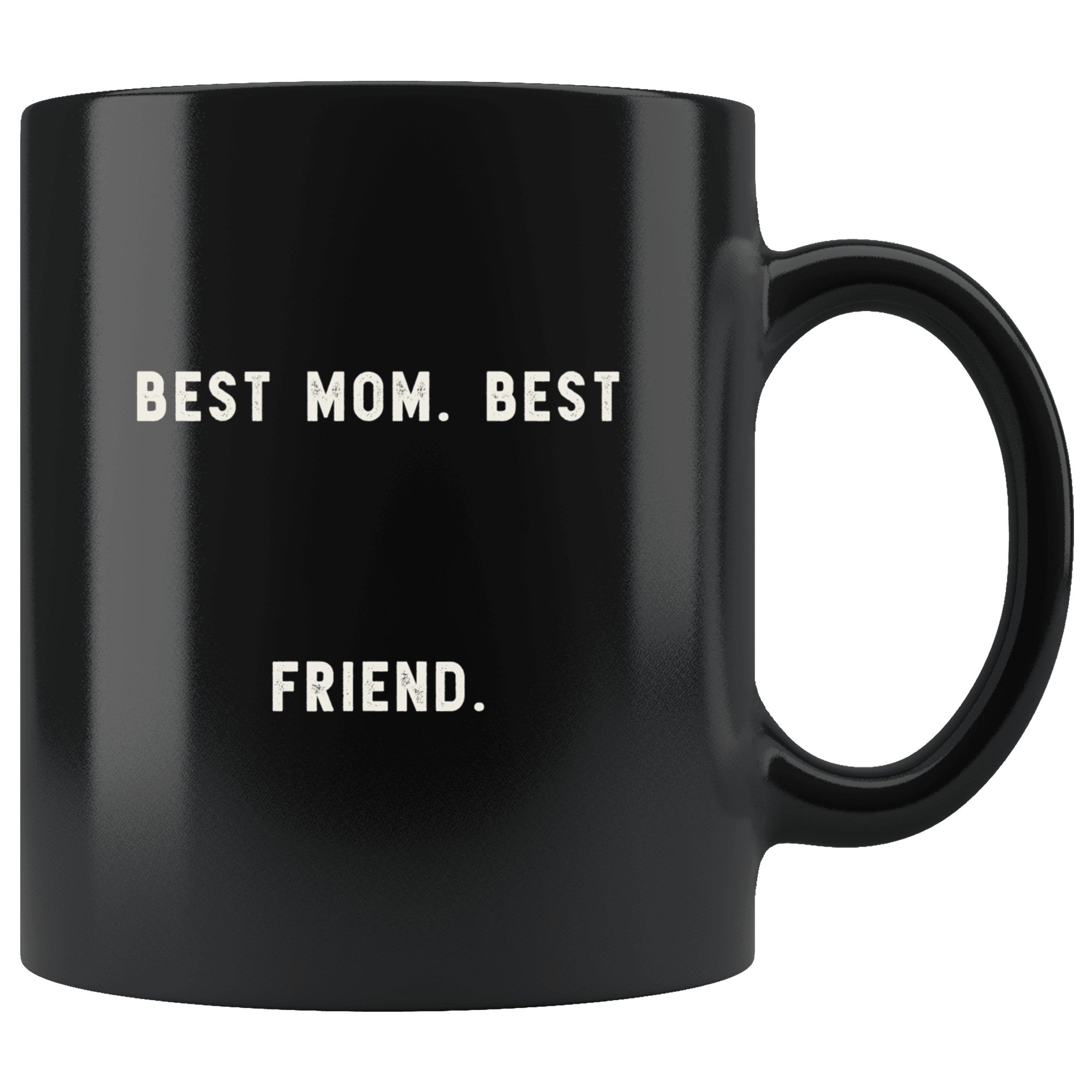 Funny Mom Gifts, Mom Mug Coffee Cup, Gift for Mom Gift Idea, Mom