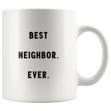 https://robustcreative.com/cdn/shop/products/best-neighbor-ever-the-funny-coworker-office-gag-gifts-white-11oz-mug-gift-idea-robustcreative-18522756_110x110@2x.png?v=1576996407