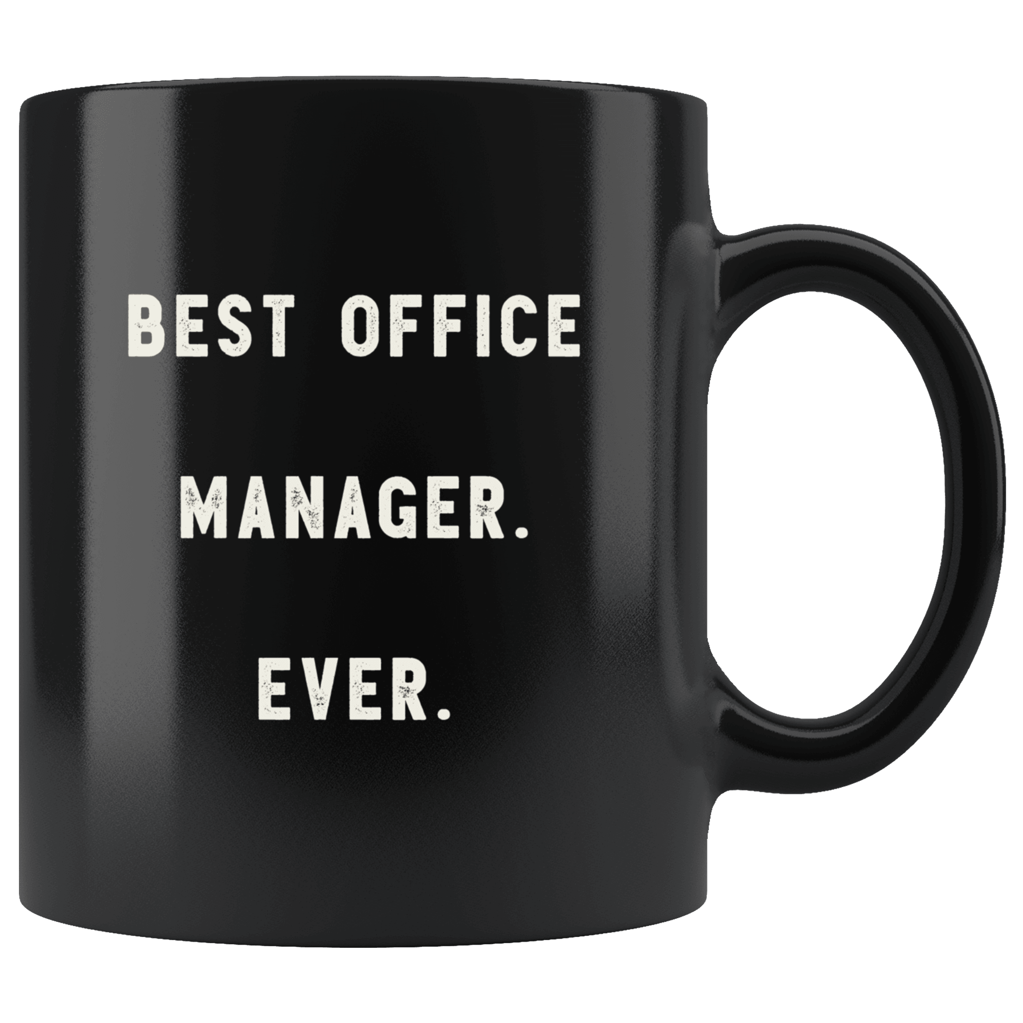 Amazon.com: LukieJac Best Boss Lady Gifts for Women Boss Birthday Gifts  Appreciation Gifts Promotion Gifts Mentor Gifts for Women Boss Lady Office  Desk Decor Boss Day Decorations Female Managers Office Sign :