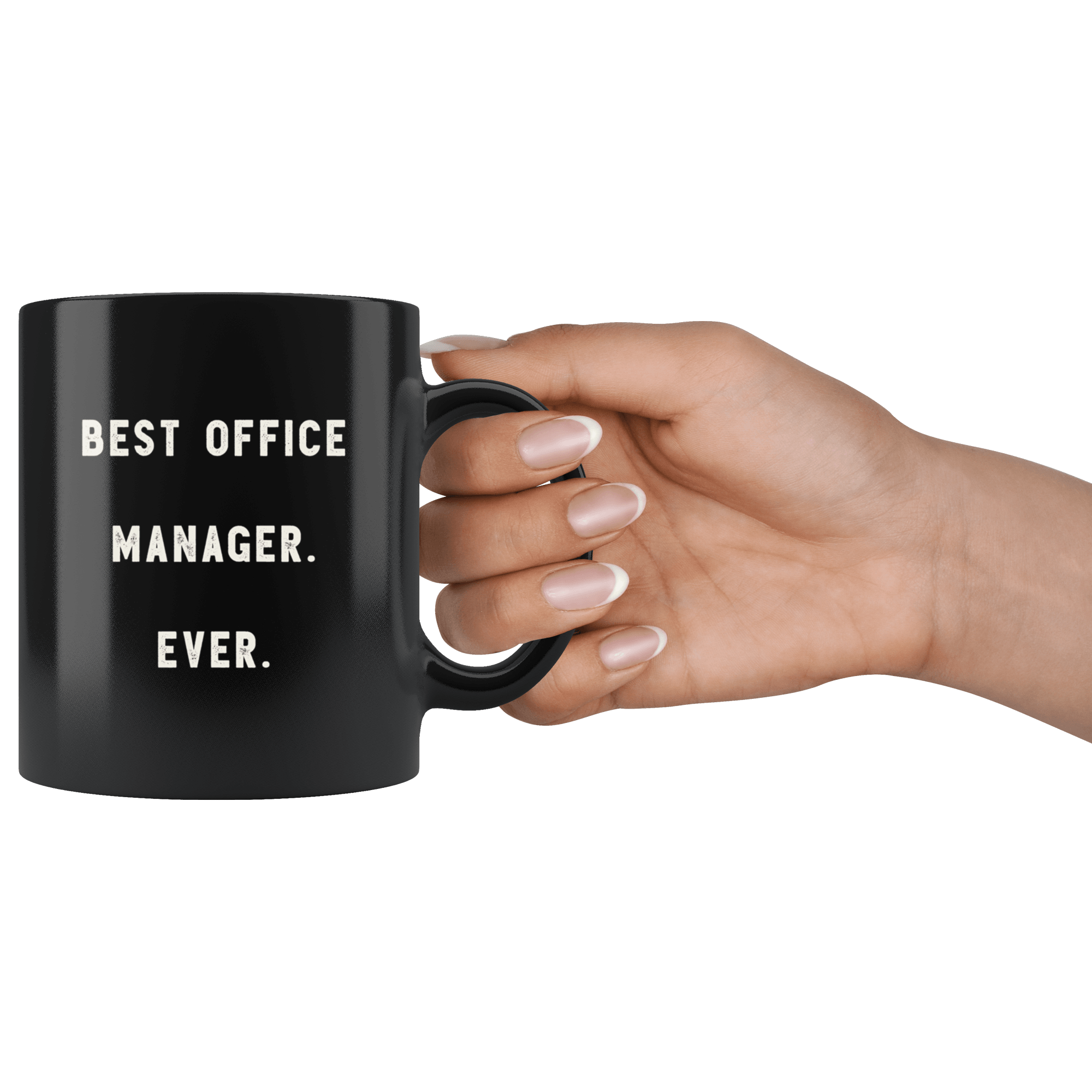 The 35 Best Office Gifts of 2024: Buying Guide
