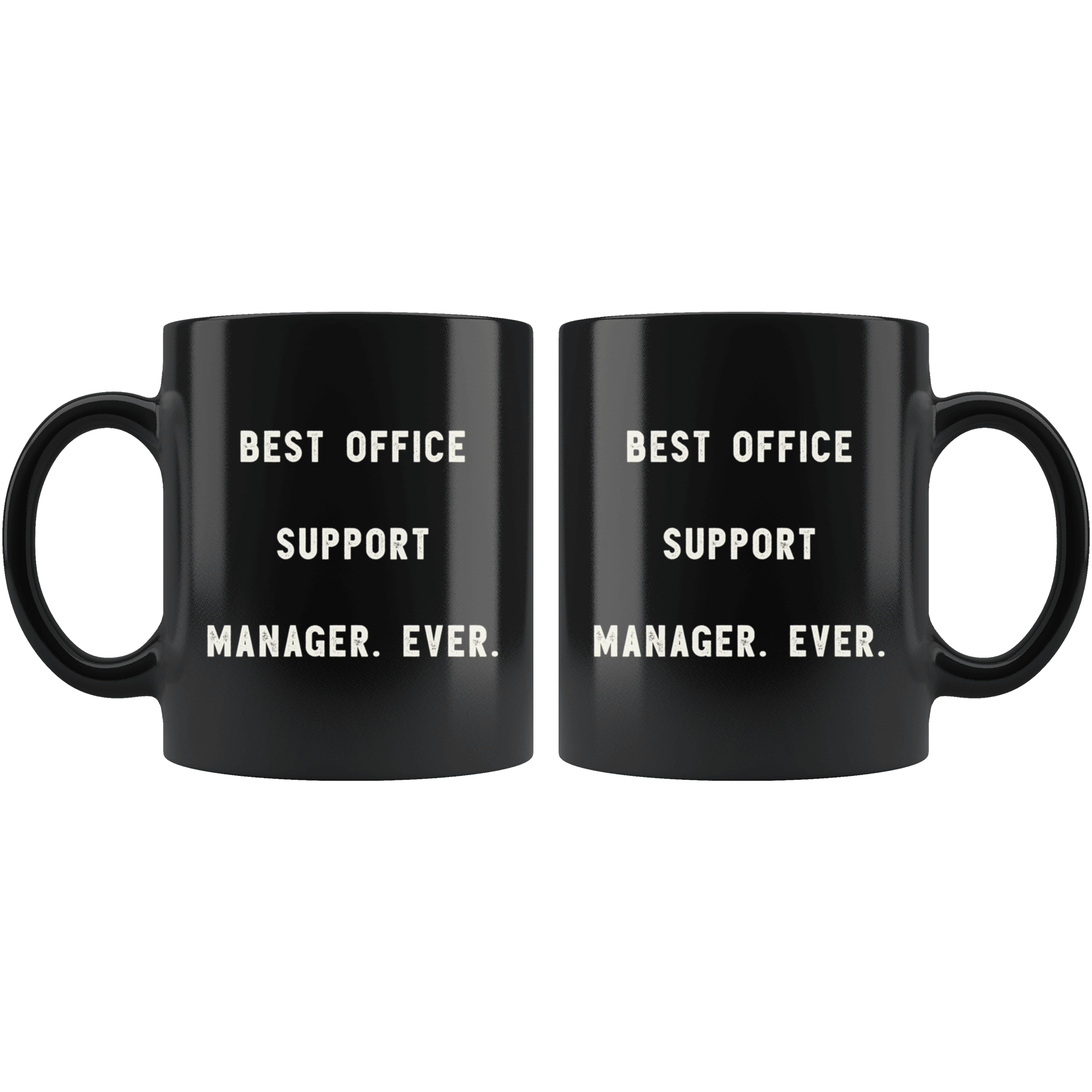 Coworker Appreciation Gifts for Boss Woman Gifts Office gift ideas, Of –  Letter Art Gifts