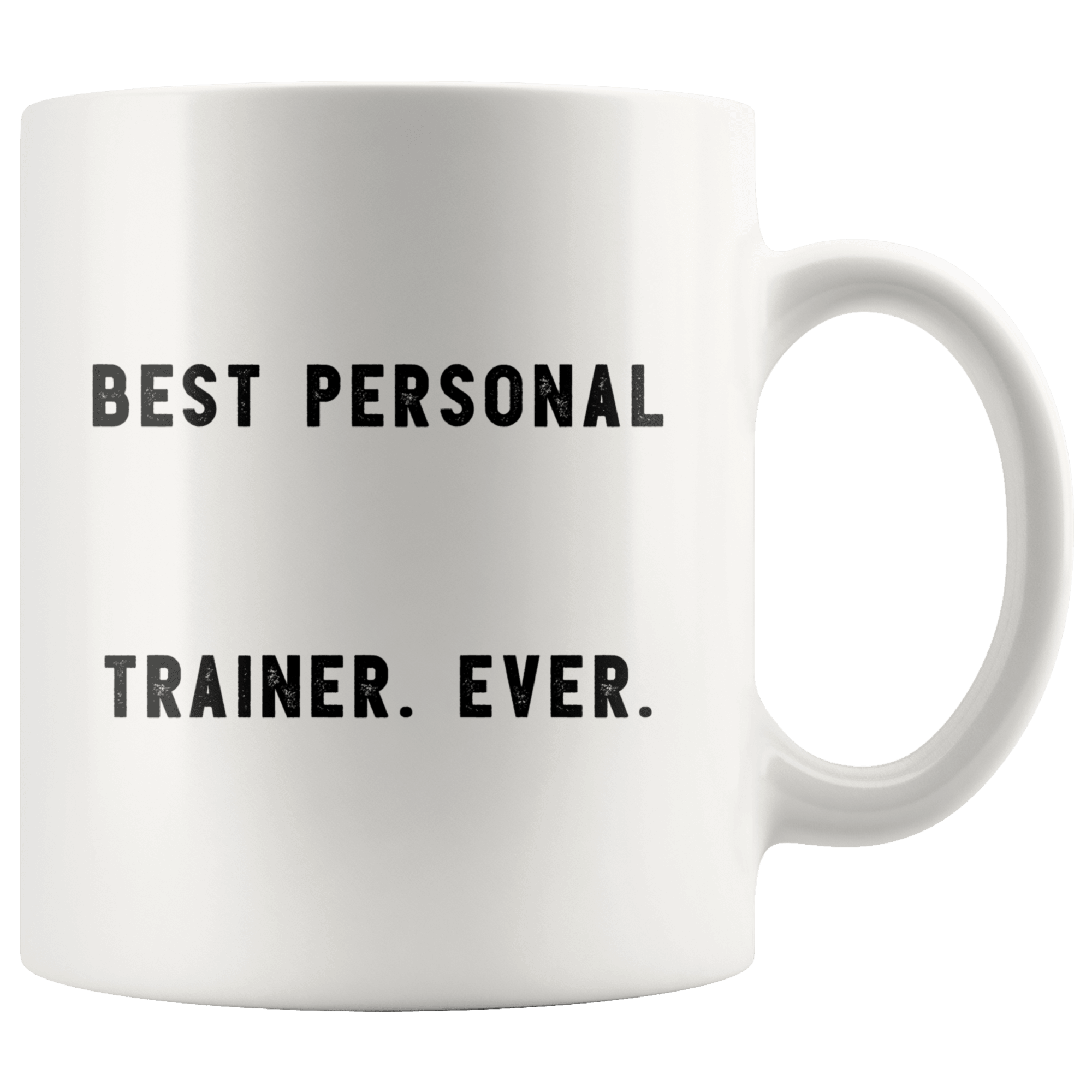 Trainer Gifts For Friends, Only the Strong Become Trainers, Brilliant  Trainer 12oz Camper Mug, From Colleagues, Funny 12oz camper mug gift ideas,  Unique funny 12oz camper mug gifts, Funny 12oz camper -