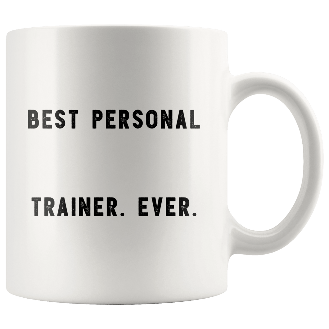 Amazon.com: Nice Trainer Gifts, Do Not Make Me, Sarcastic Birthday Two Tone  11oz Mug Gifts Idea For Men Women, Trainer Gifts From Coworkers, Unique trainer  gifts, Gifts for trainers, Personalized trainer gifts, :