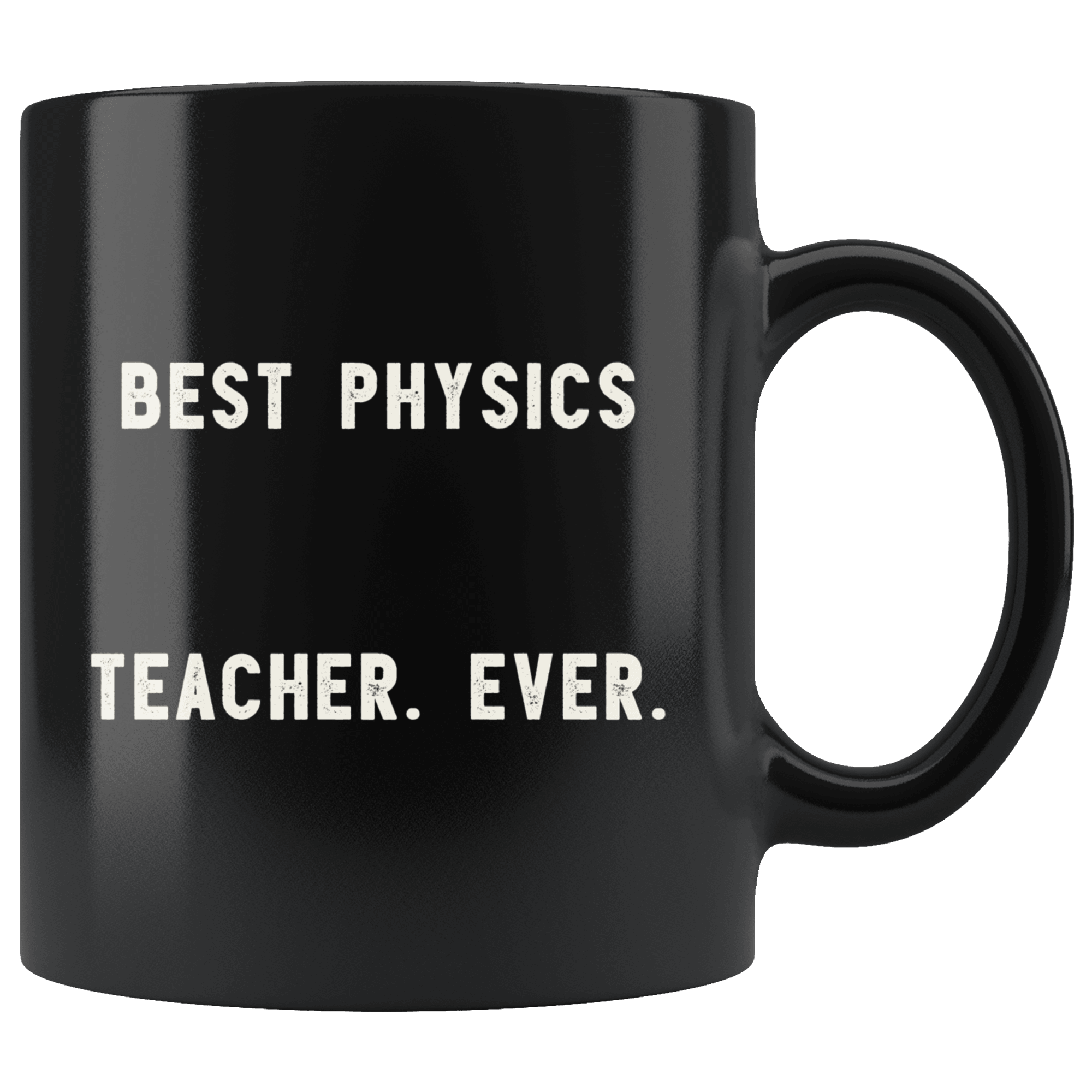 Physics Teacher Mug Physics Teacher Gift Teacher Appreciation Gift Coffee  Mug 11 or 15oz - Etsy | Physics teacher, Chemistry teacher, Chemistry teacher  gift