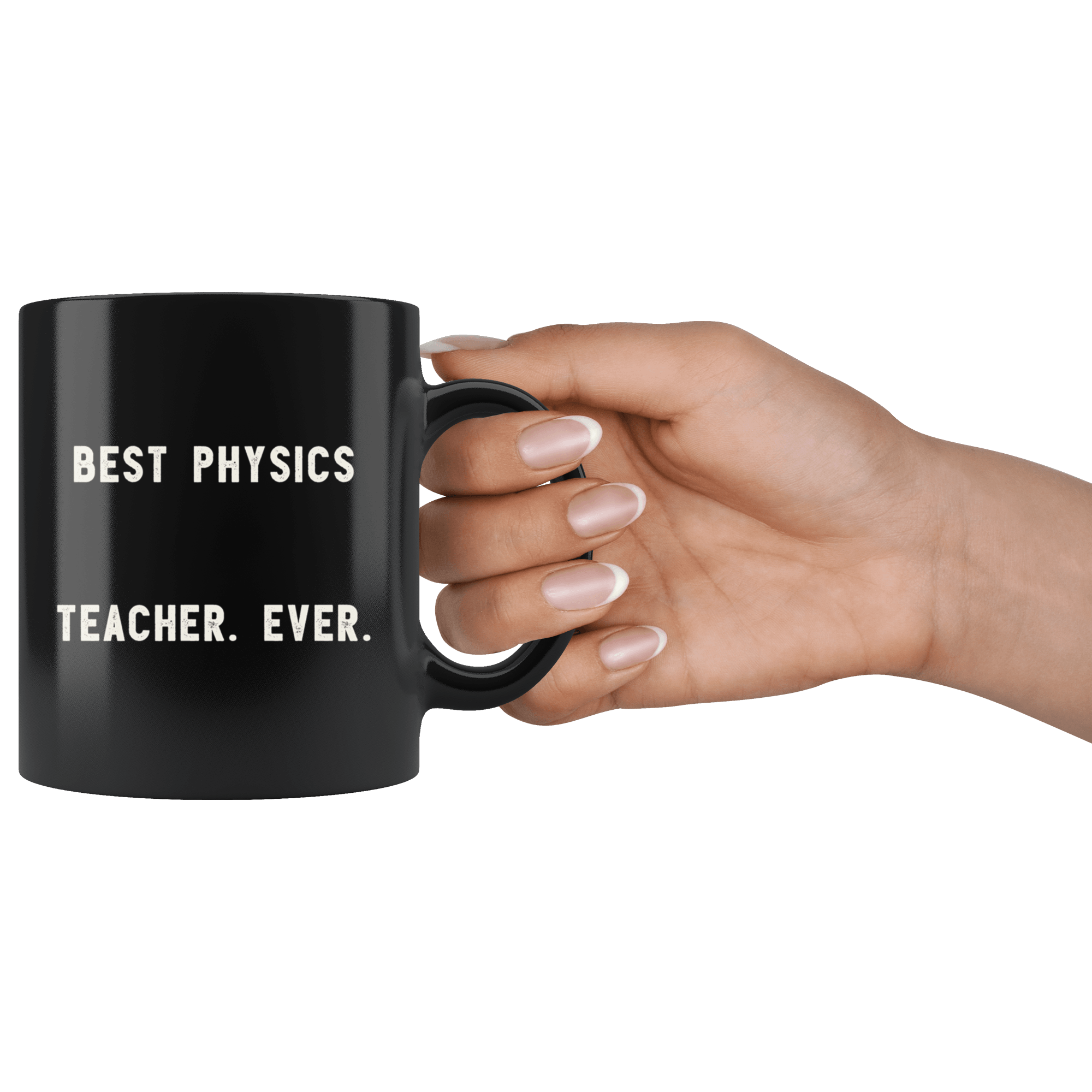 22 Of The Coolest Science Gifts For Adults