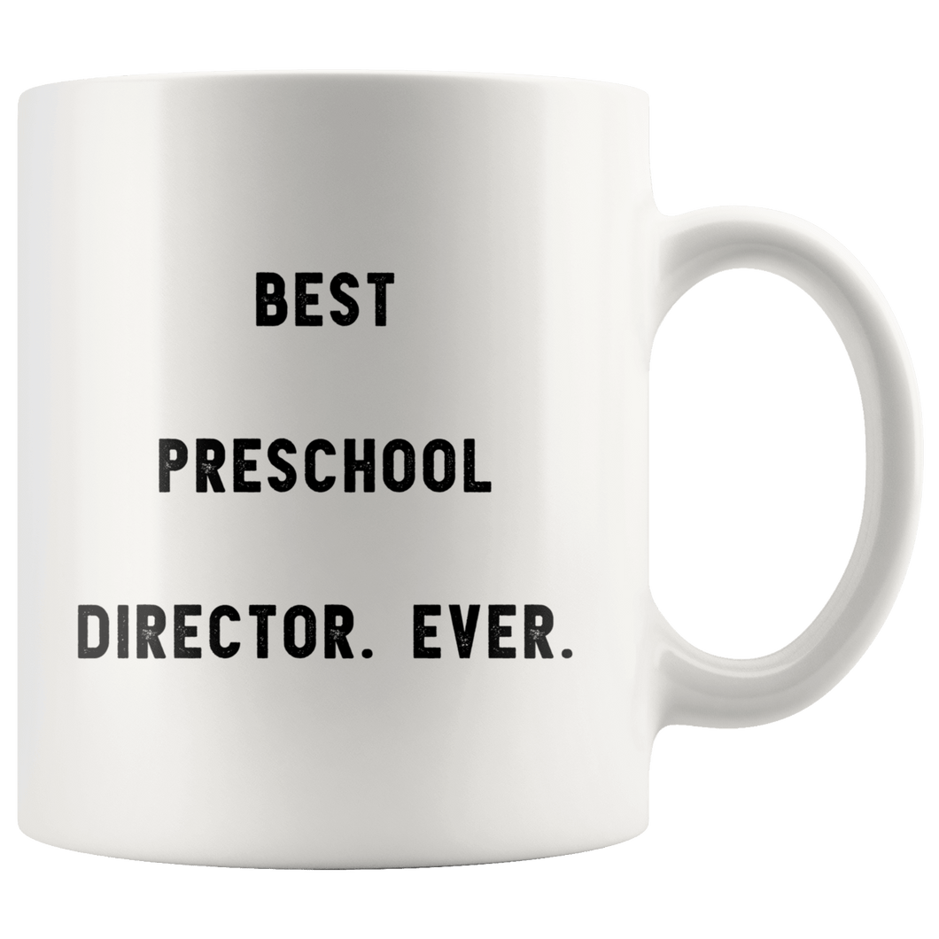 Amazon.com: Best Fucking Director Ever Mug, Art Director Gift, Music Director  Gift, Gifts for Directors, Theatre Director Gift, Movie Director Gift