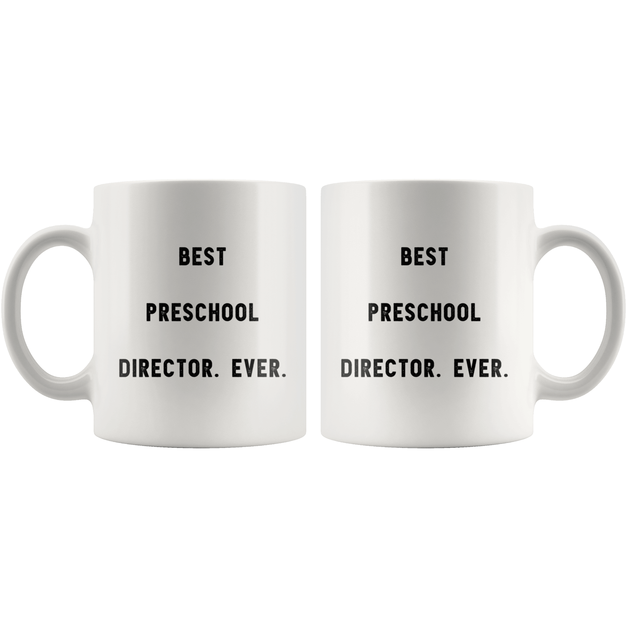 Theatre Technical Tech Director Gifts - Don't Be A Jerk Help Strike the Set  Funny Gift Ideas for Theater Tech Directors & Stage Manager