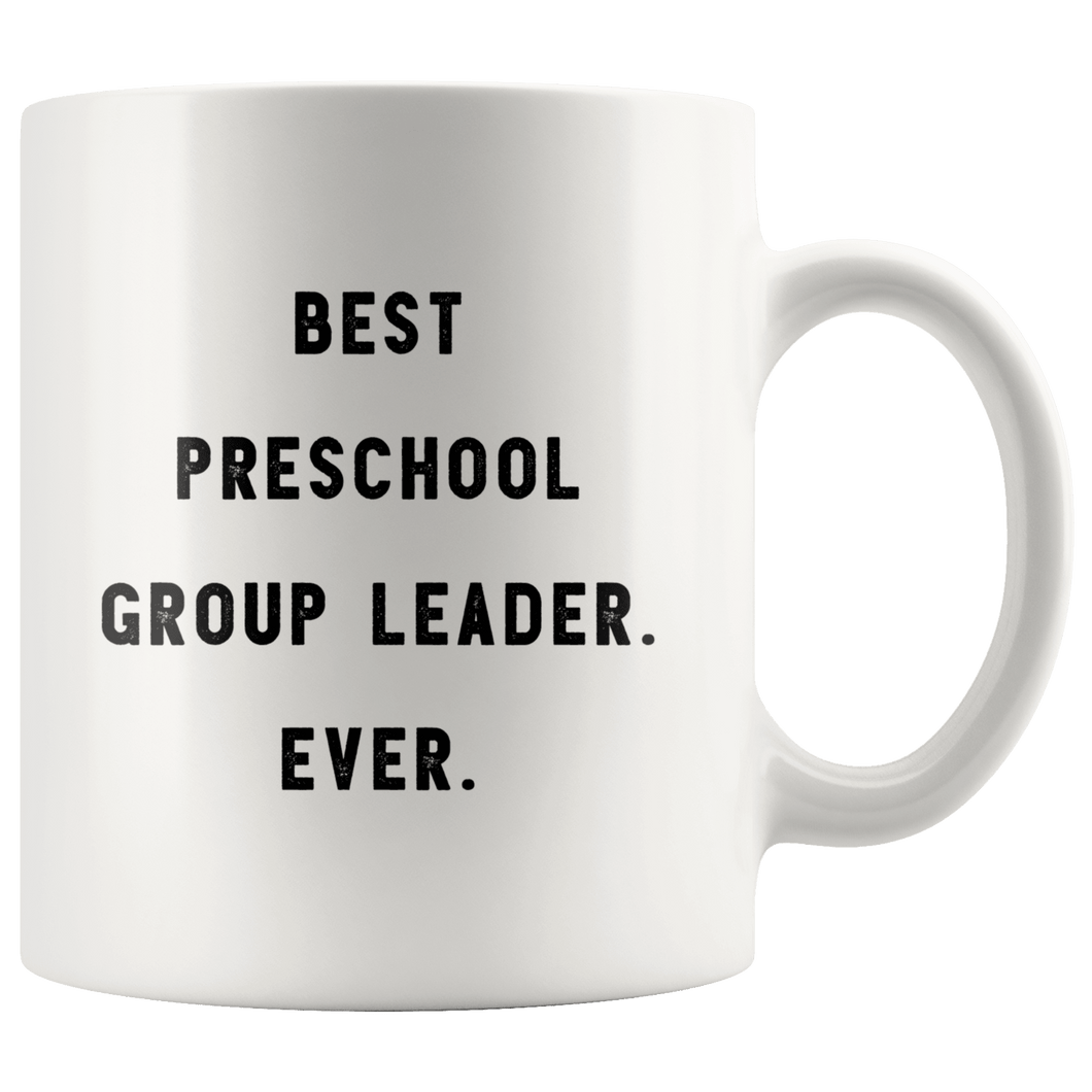 Funny coffeecups bulk discount gifts office gift travel mug