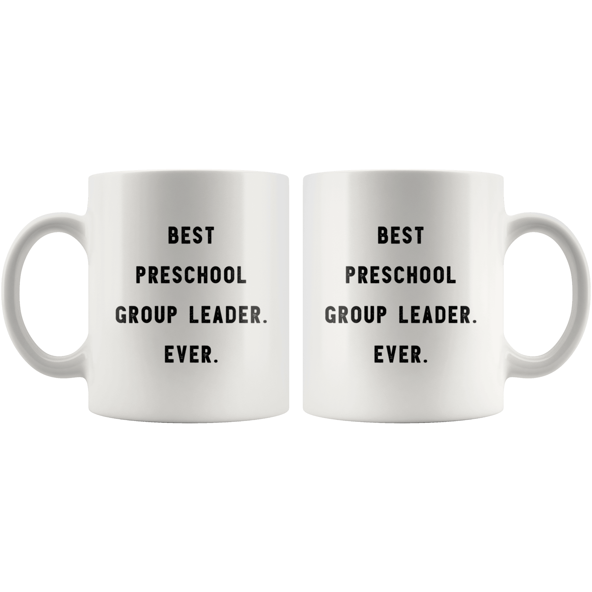 Funny Bone Products Breaking News I Don't Care - Coworker Gifts for India |  Ubuy