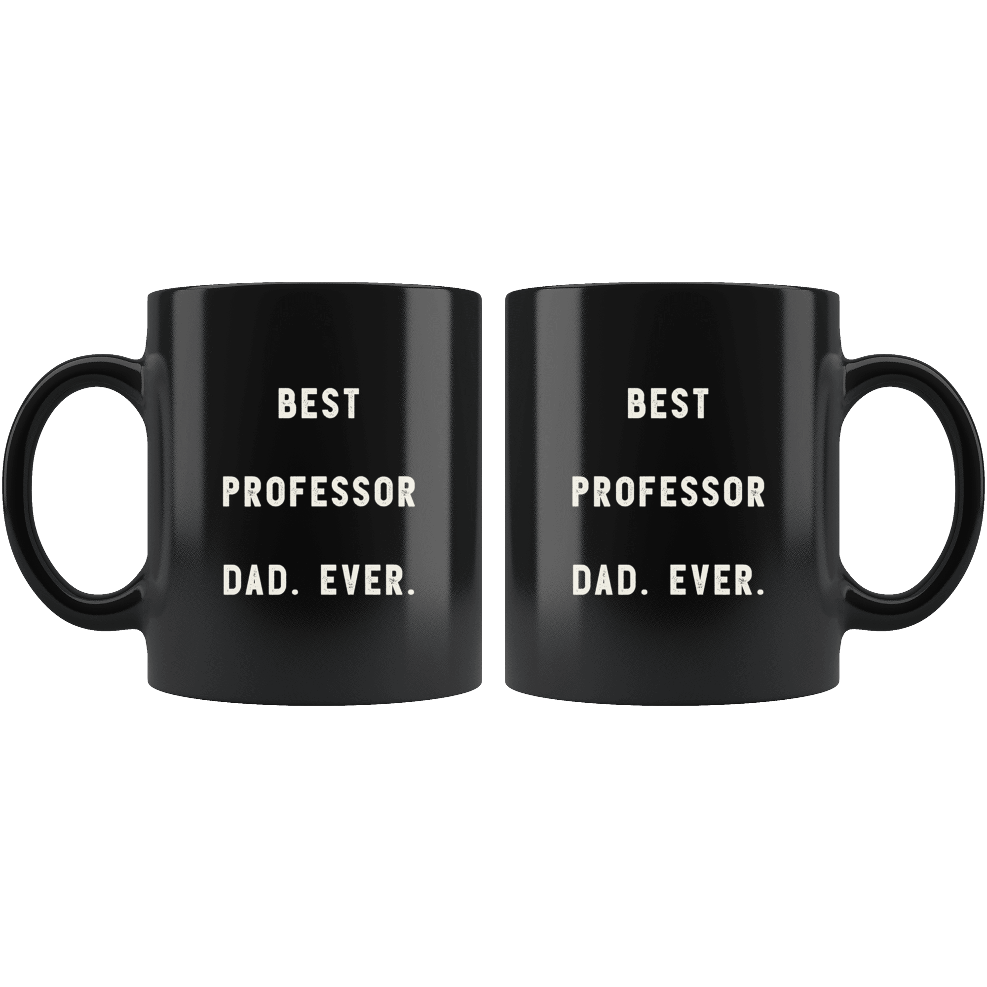 25 Best Gifts for Professors [2023] Reviews. Good Professor Gifts