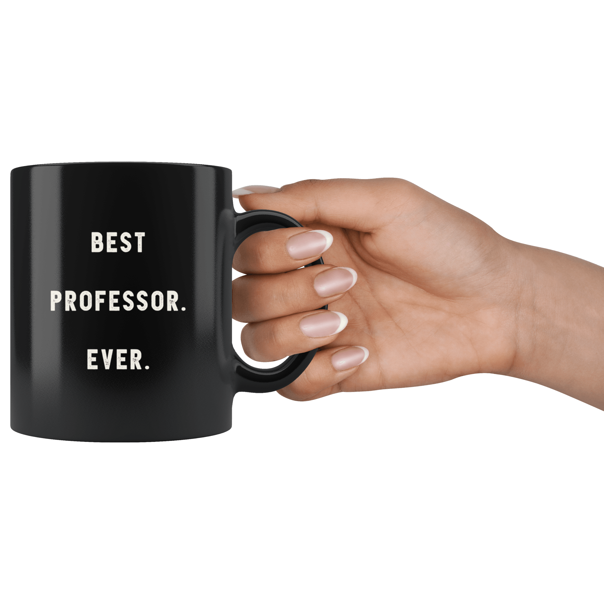 Is this a good gift for a nursing professor? : r/nursing